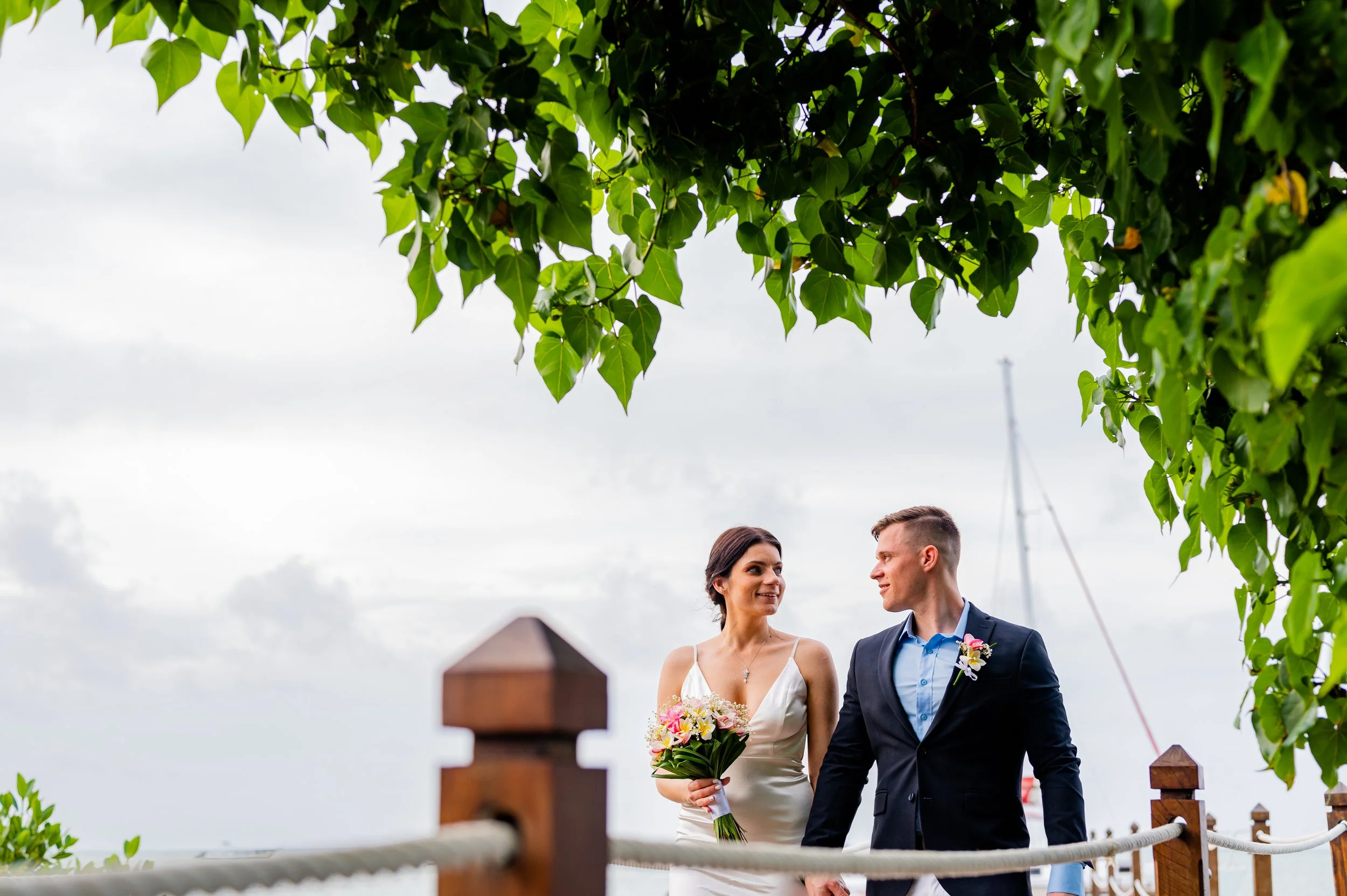 Wedding Photos -106.jpg