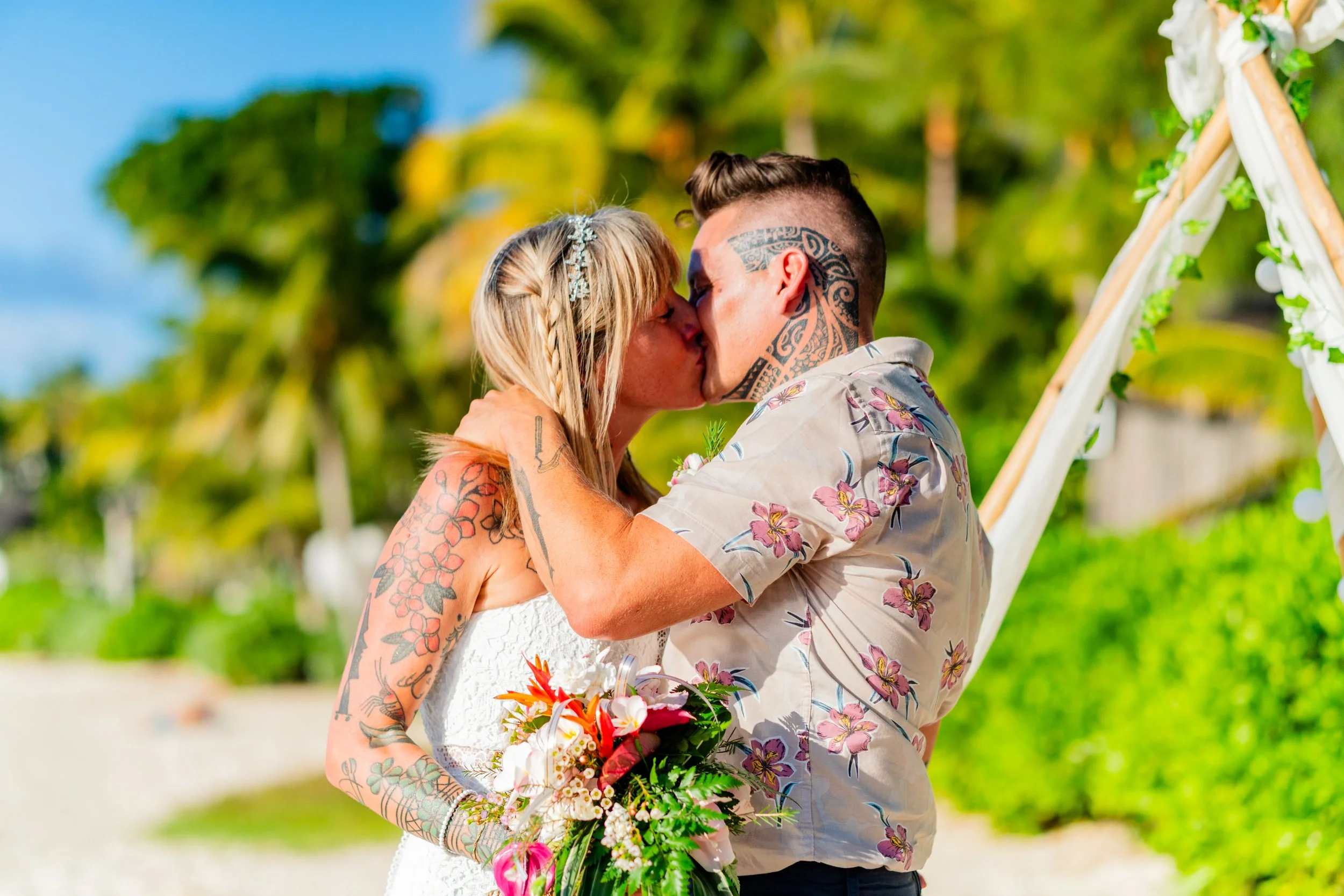 Ile Maurice 2025-69.jpg