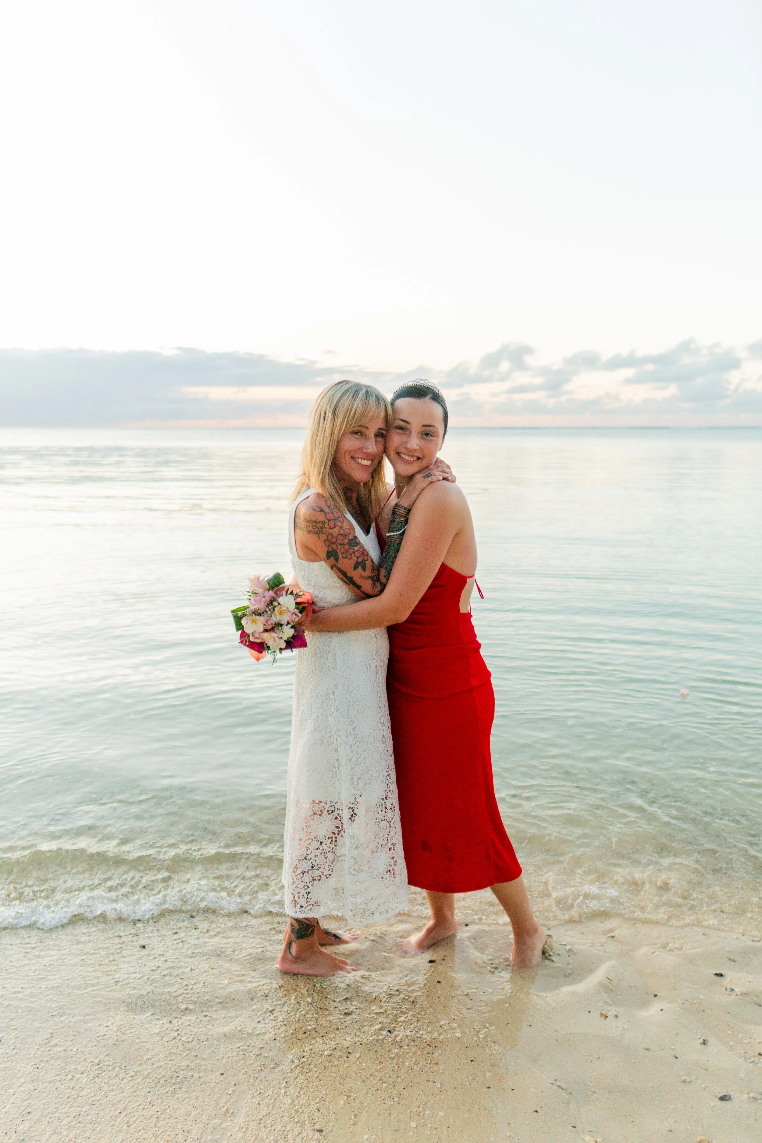 Ile Maurice 2025-195.jpg