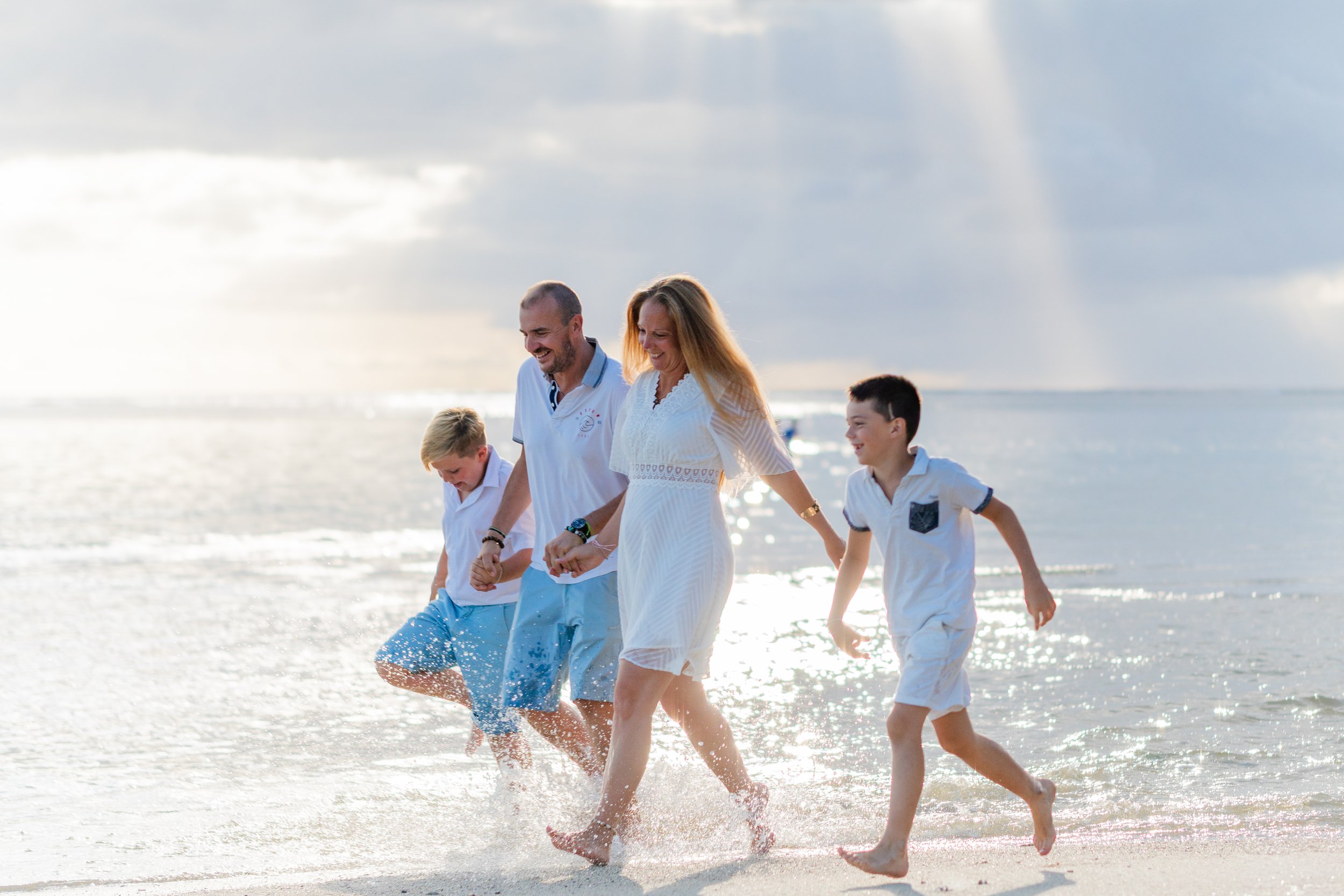 Île Maurice 2025-34.jpg