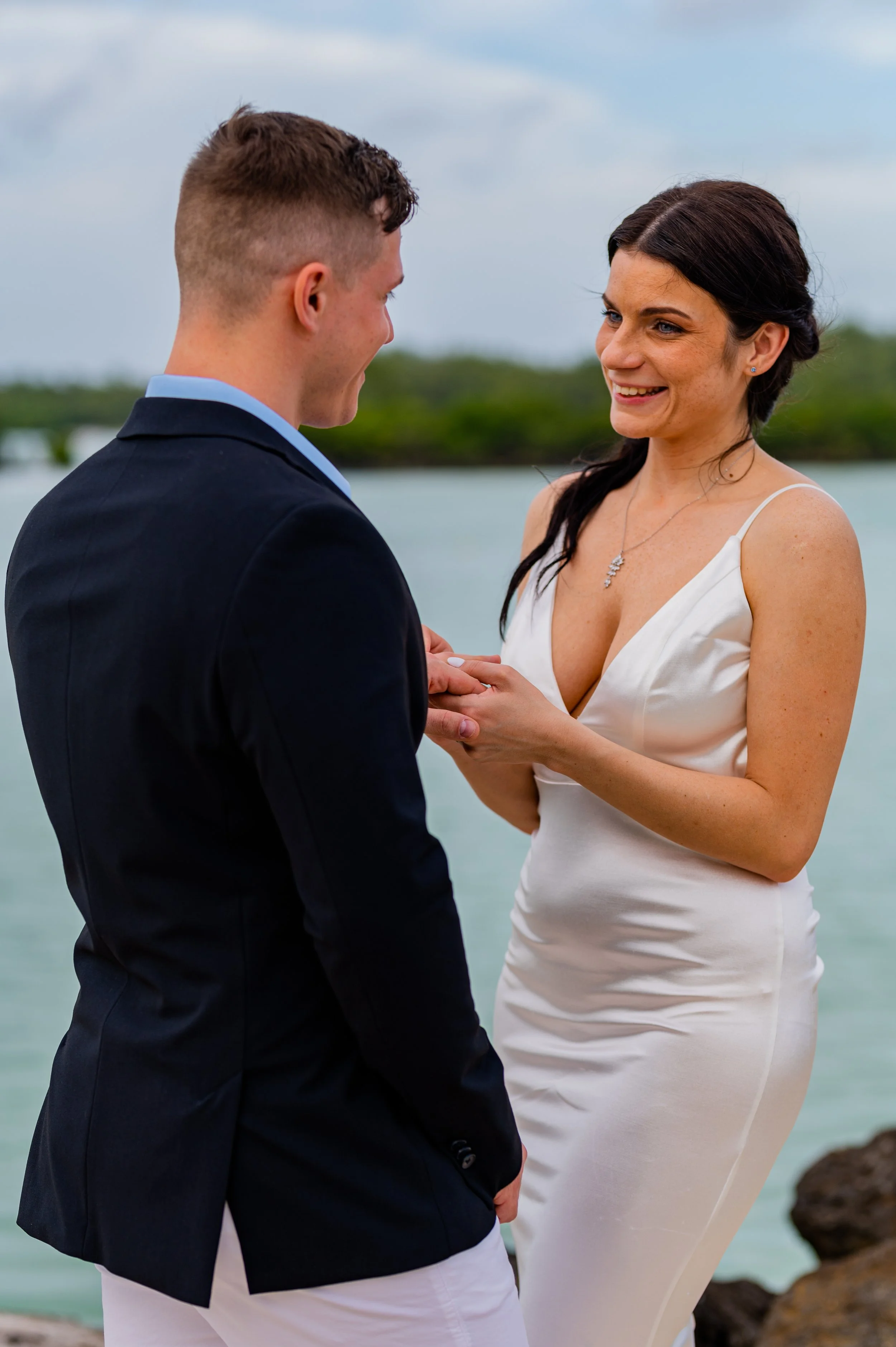 Wedding Photos -42.jpg