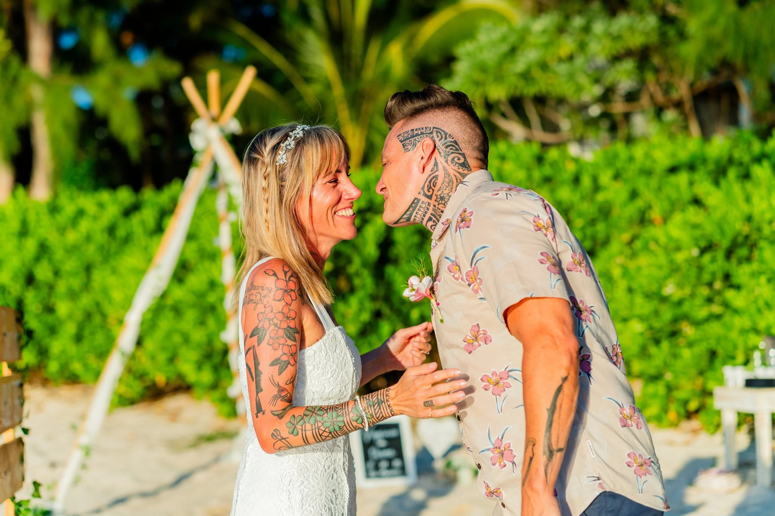 Ile Maurice 2025-134.jpg