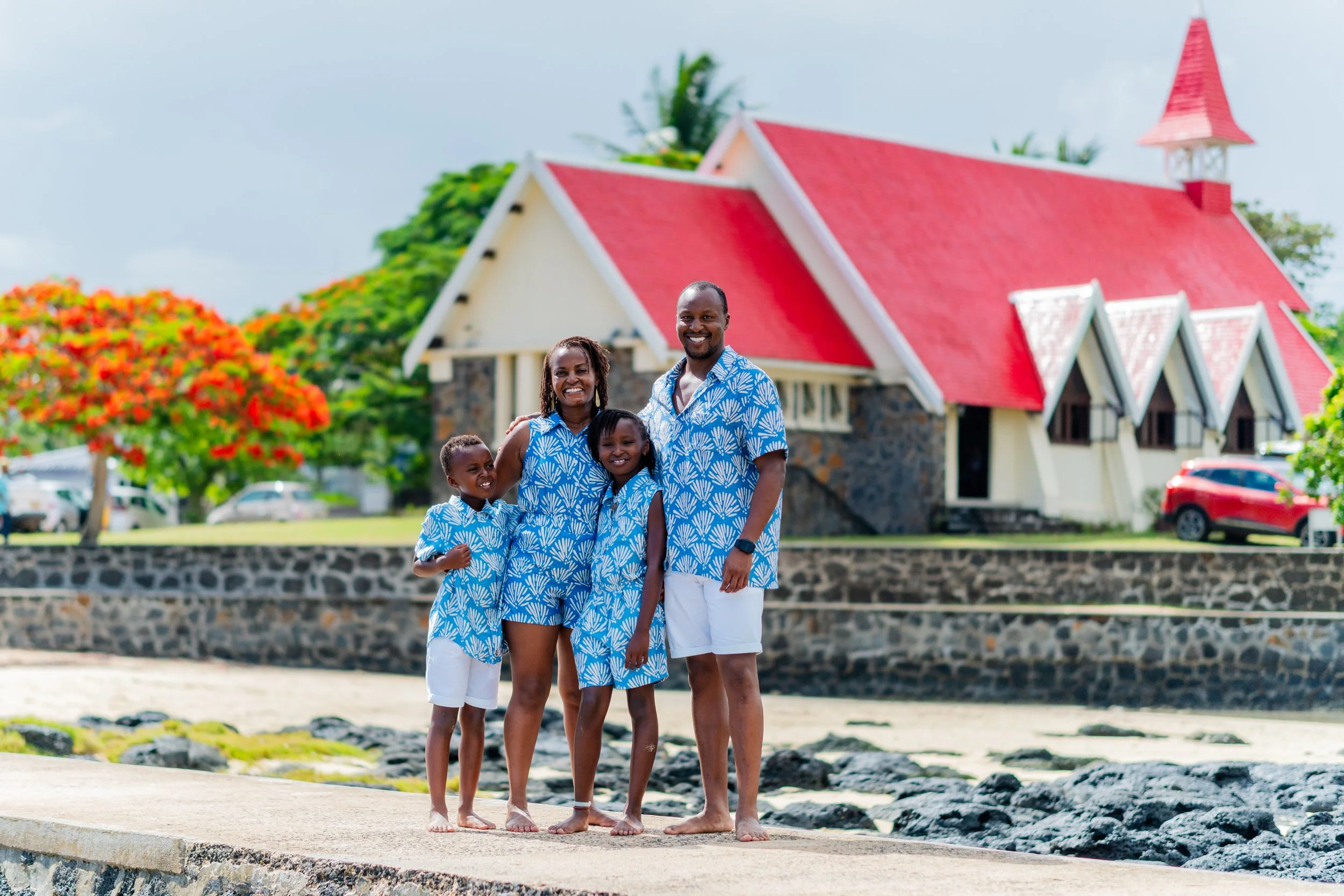 Mauritius 2026-49.jpg