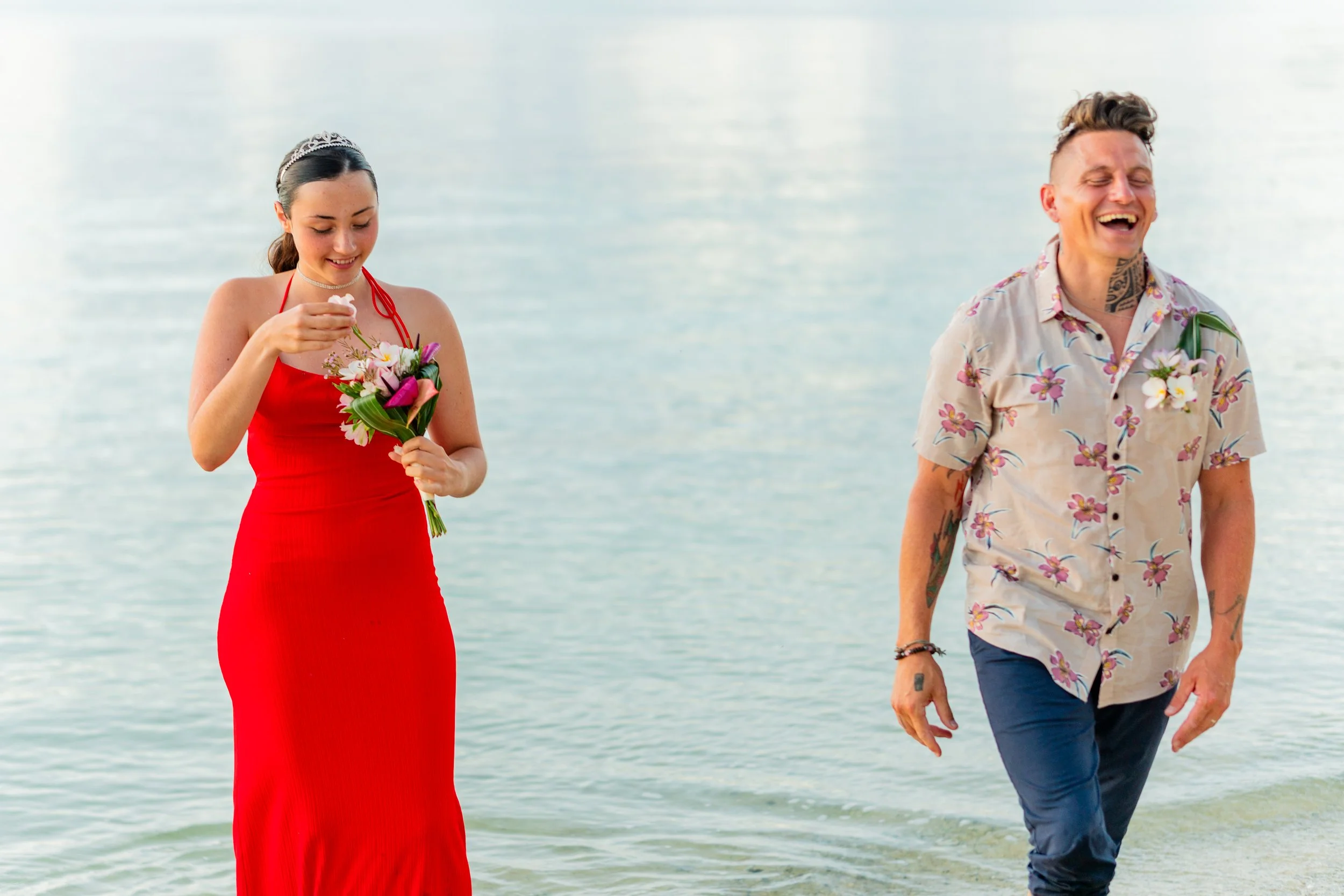 Ile Maurice 2025-194.jpg