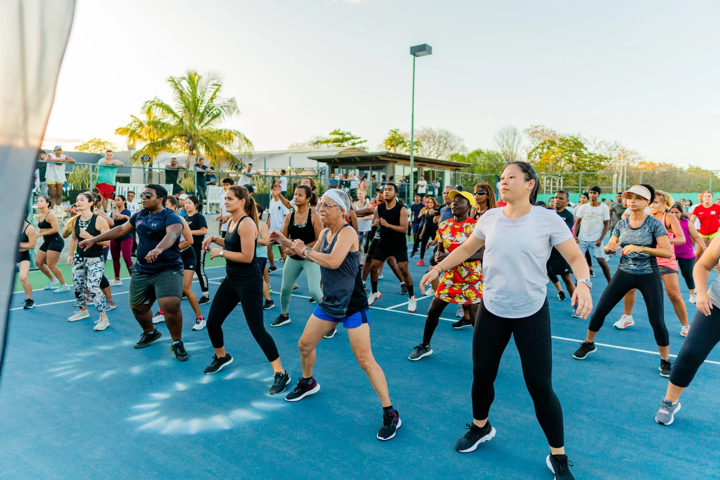 Ennoia Event -20.jpg