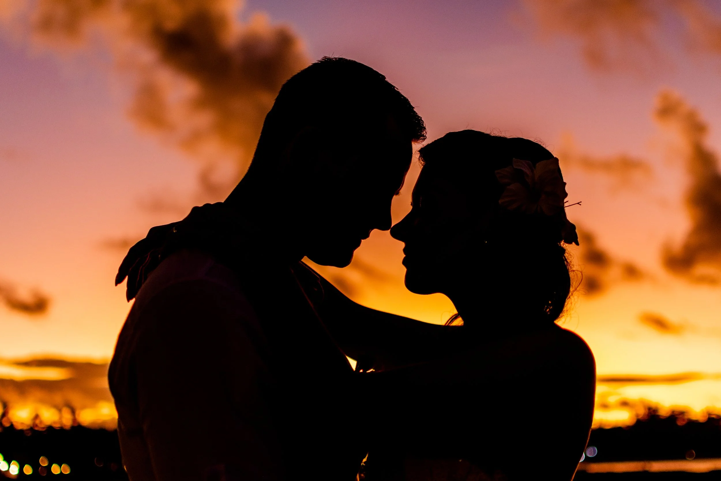 Wedding Photos A-91.jpg