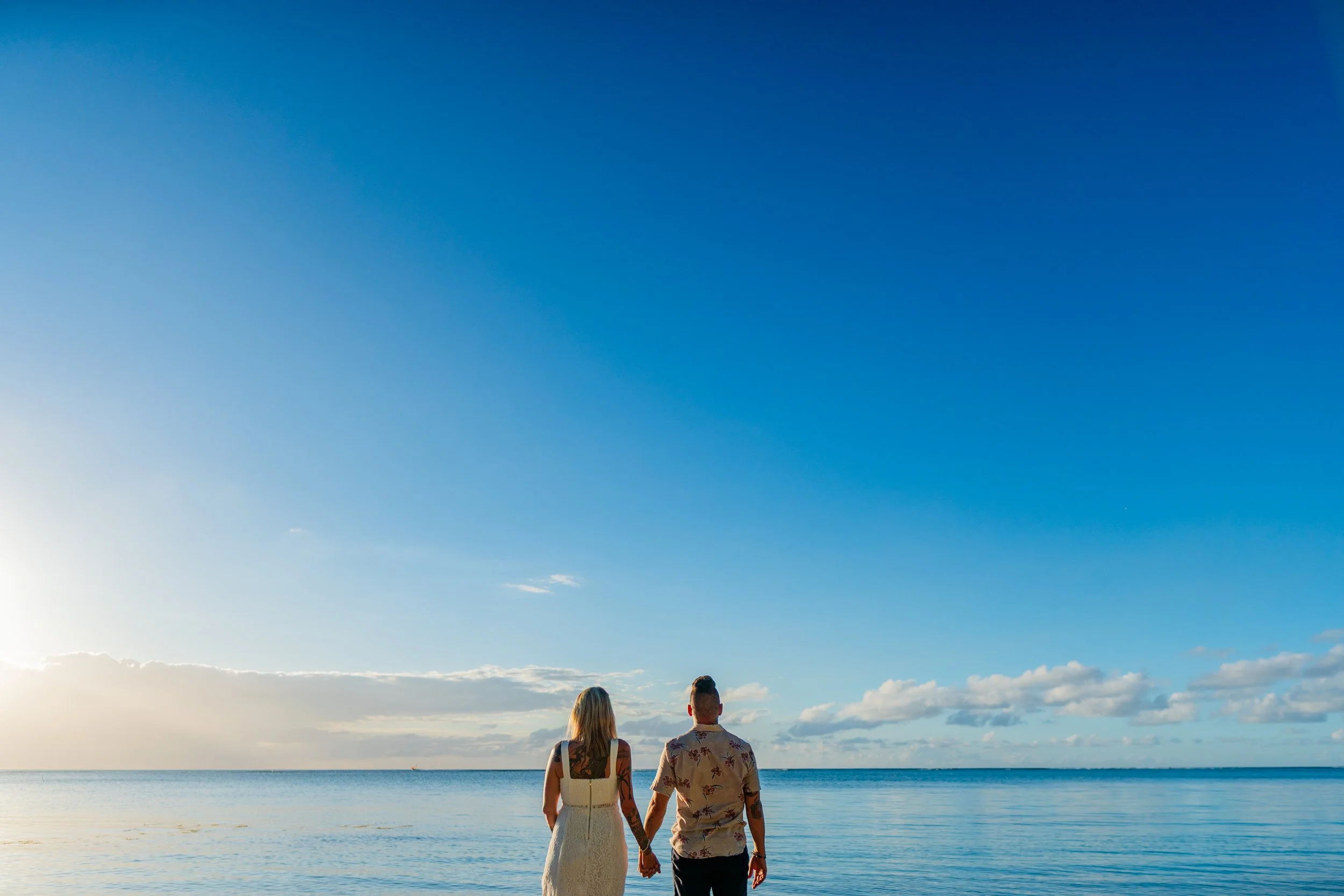 Ile Maurice 2025-140.jpg