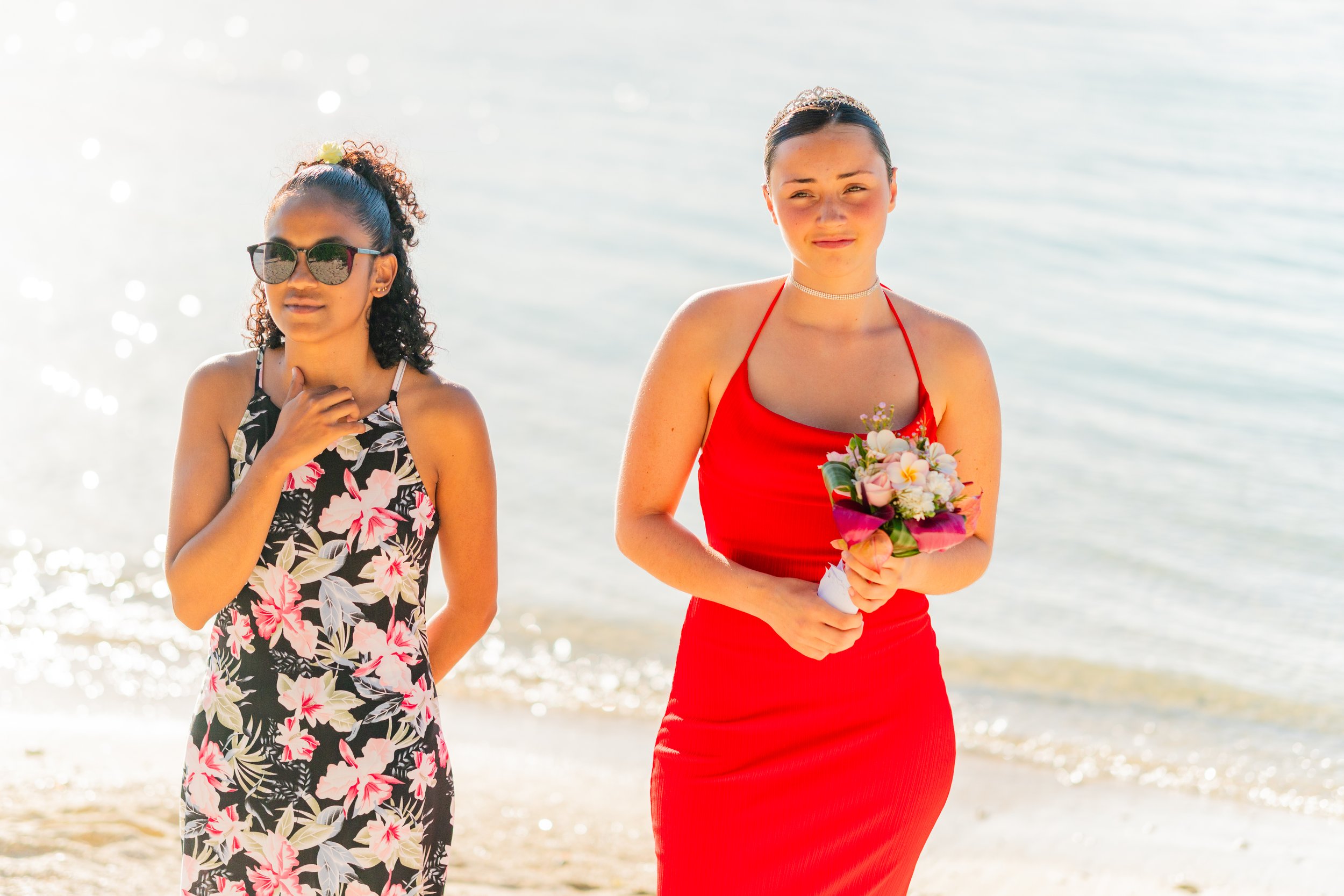 Ile Maurice 2025-22.jpg