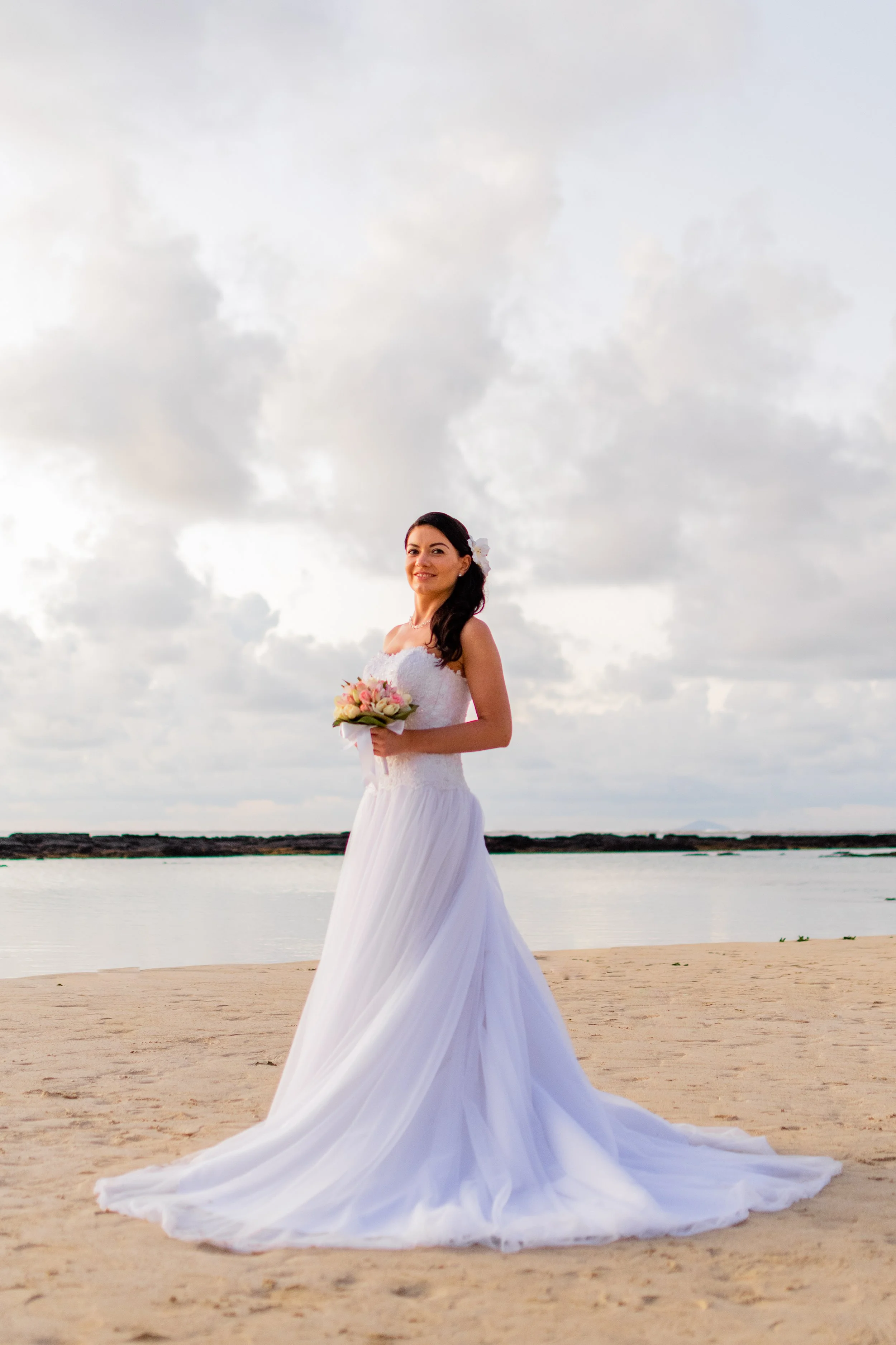 Wedding Photos A-86.jpg