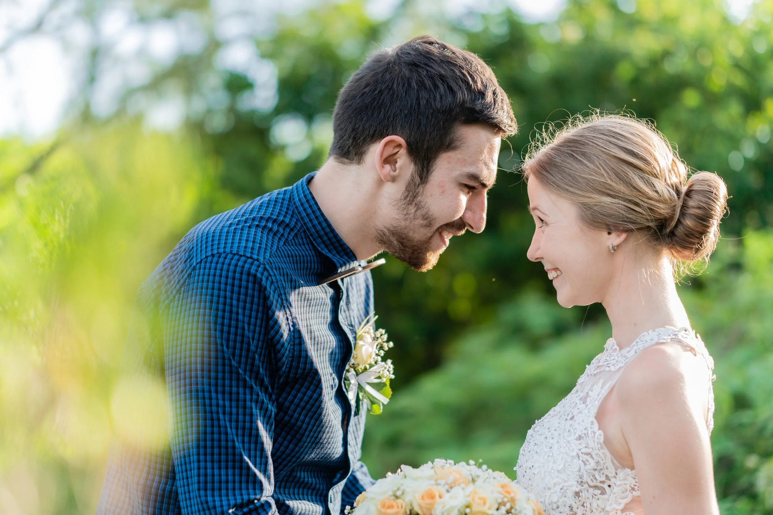 Wedding Photos Mauritius-167.jpg