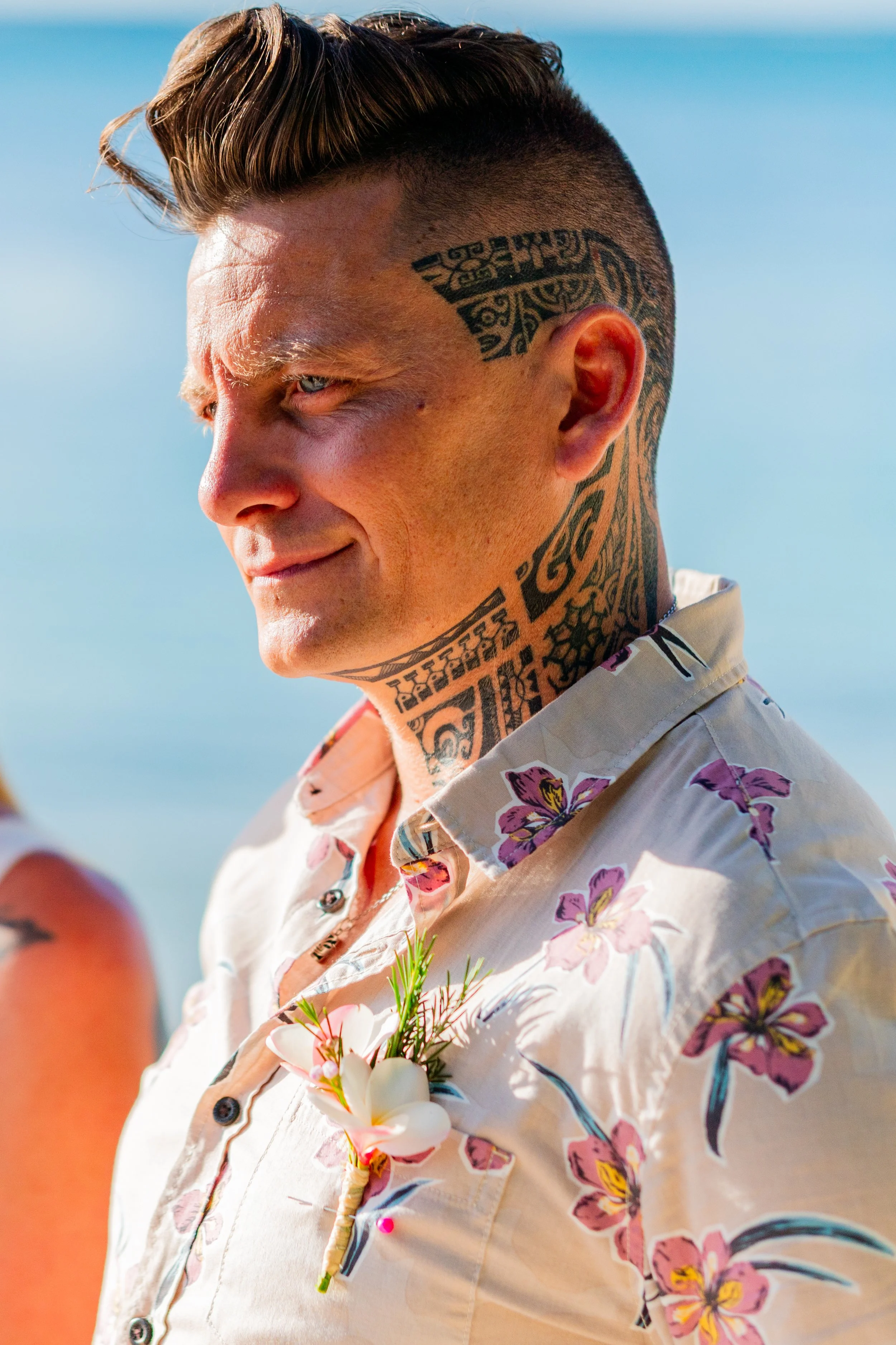 Ile Maurice 2025-23.jpg