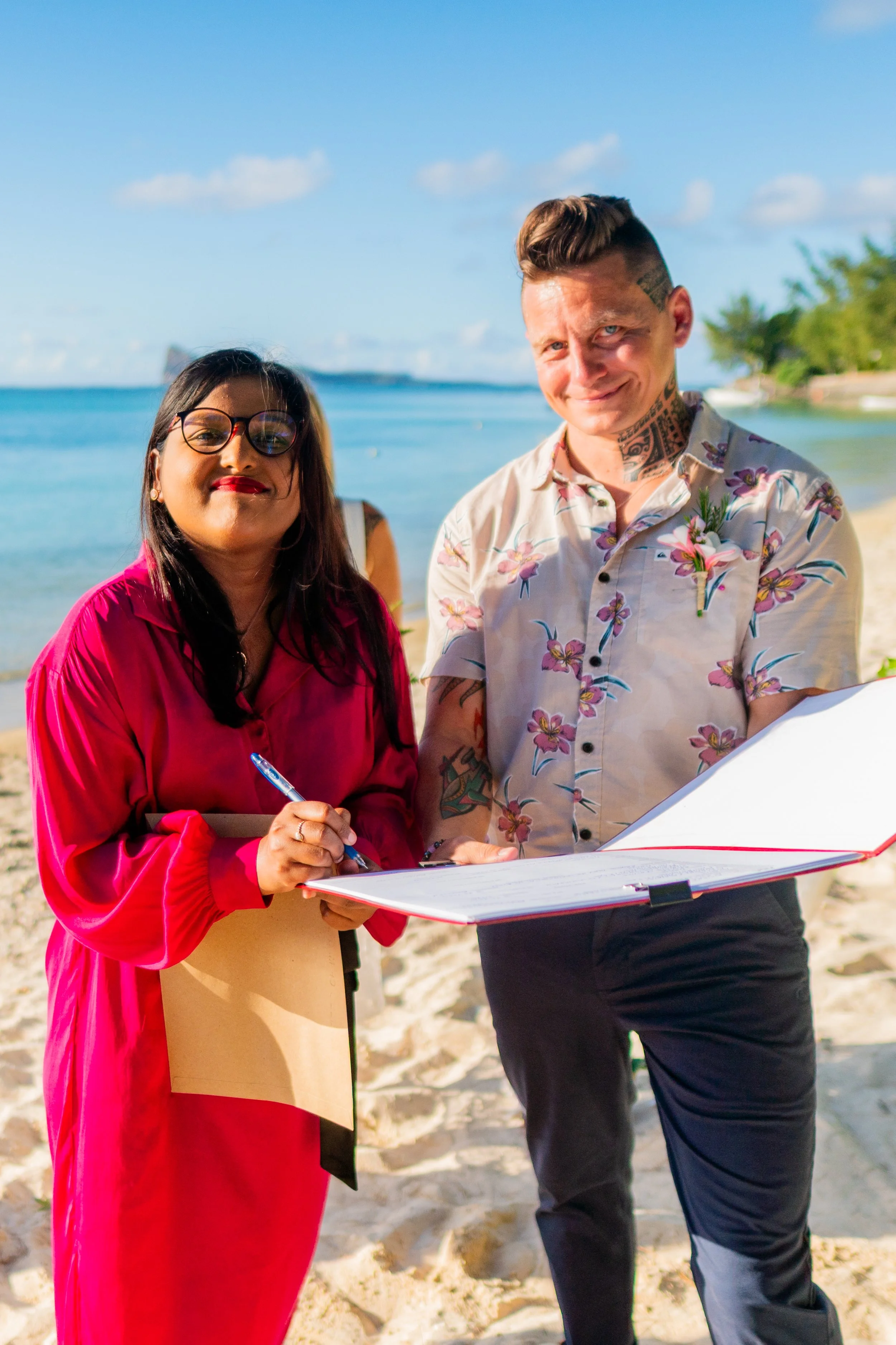 Ile Maurice 2025-62.jpg