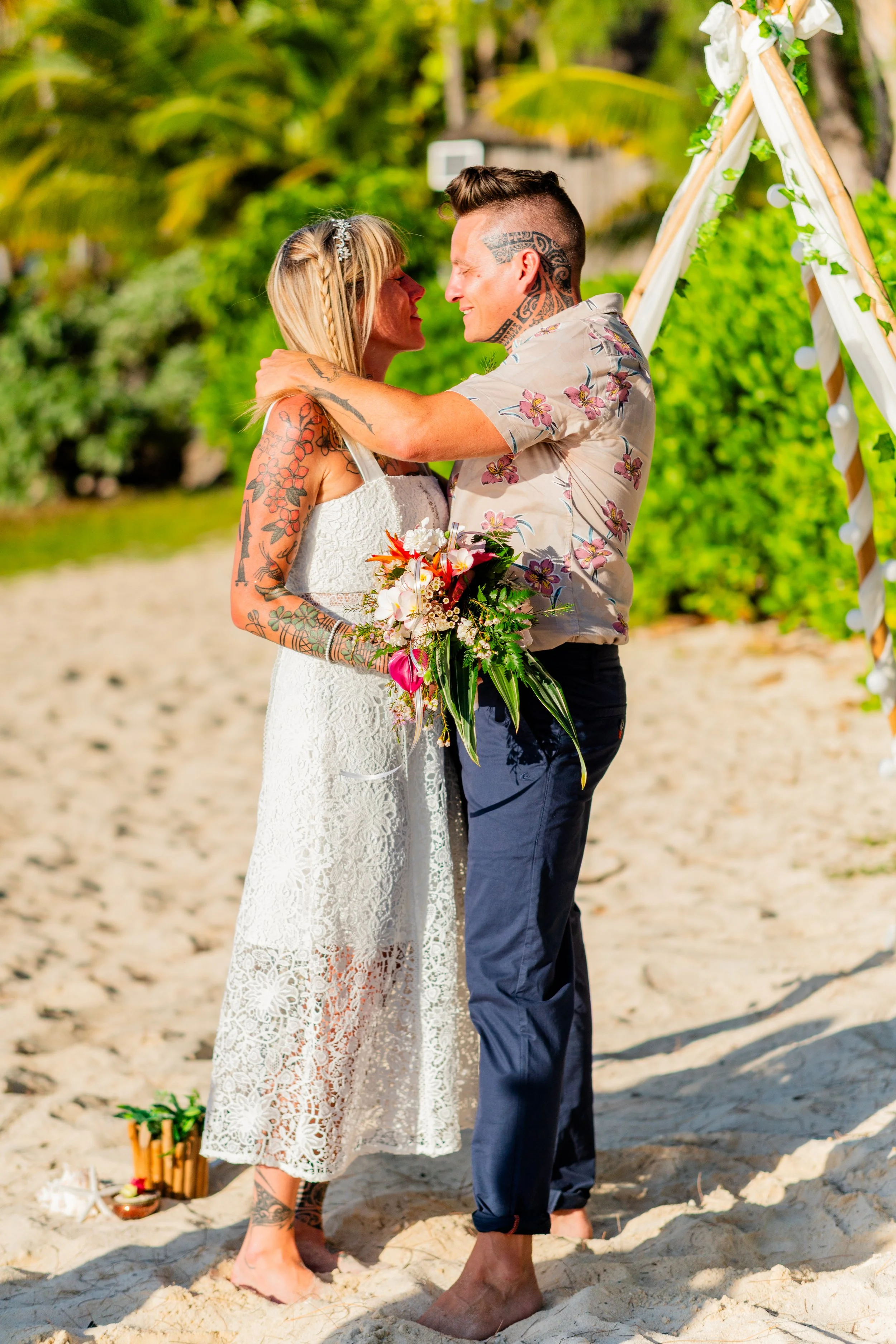 Ile Maurice 2025-67.jpg