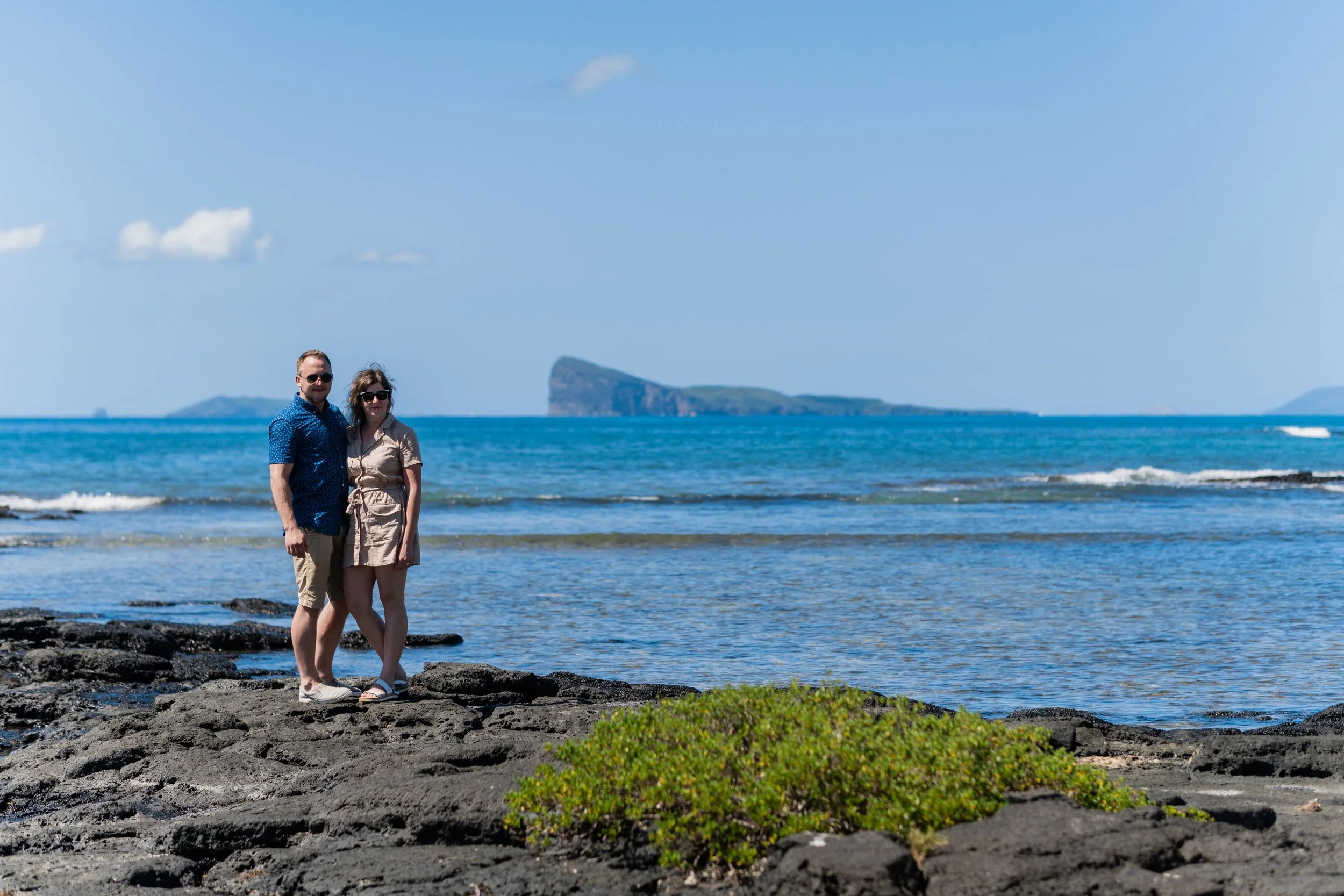 Honeymoon Photos-43.jpg