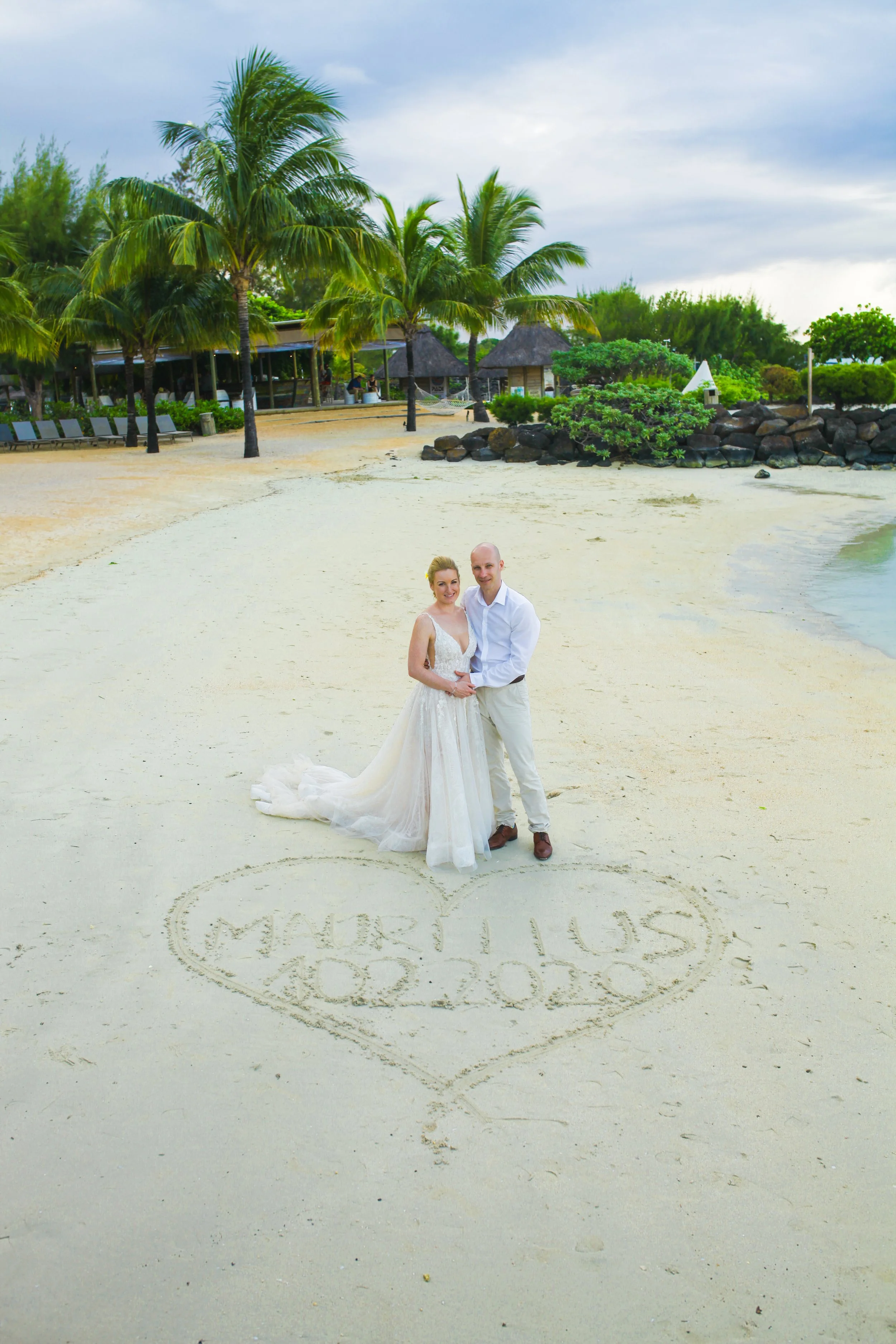 Wedding Mauritius Zilwa-241.jpg