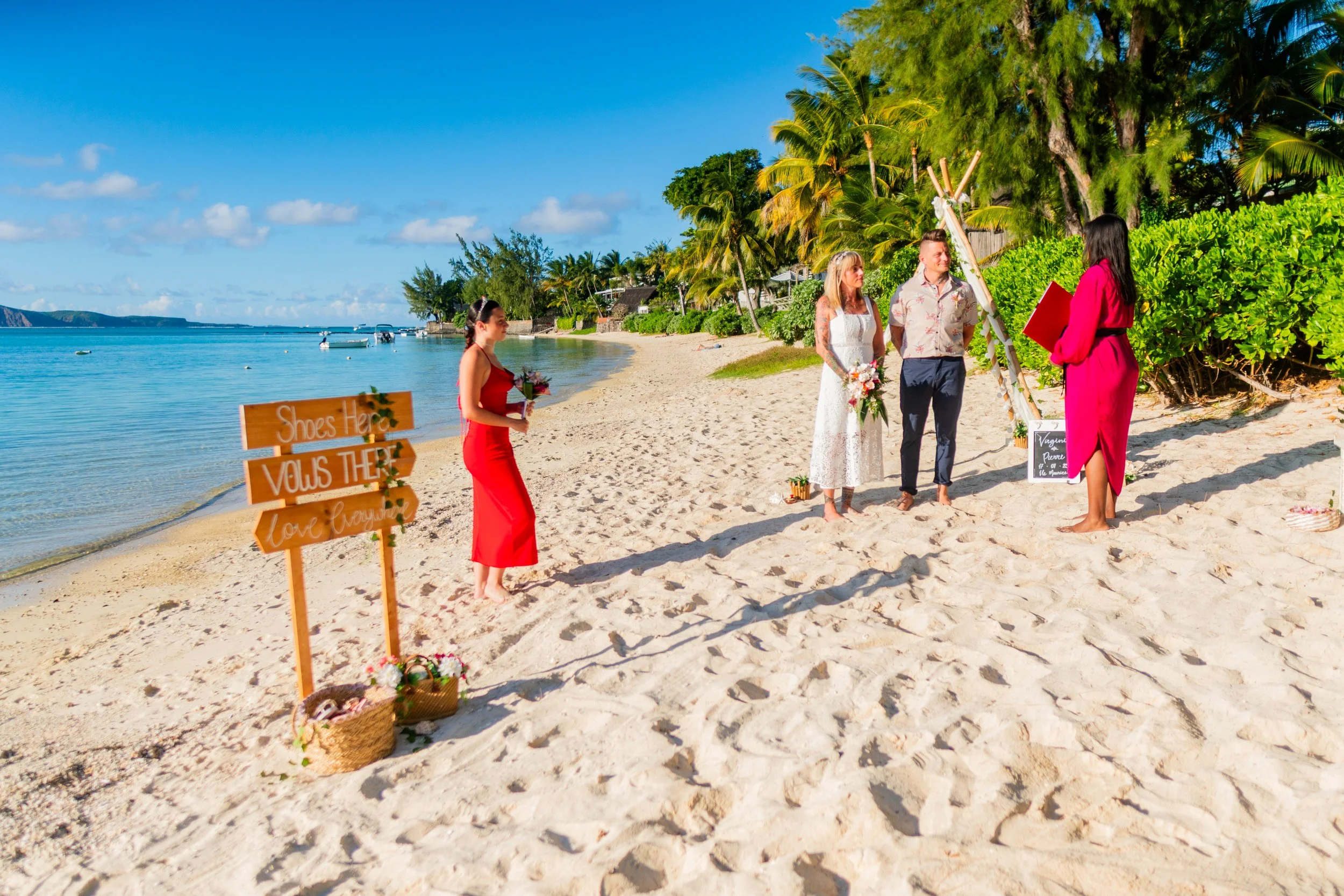 Ile Maurice 2025-16.jpg