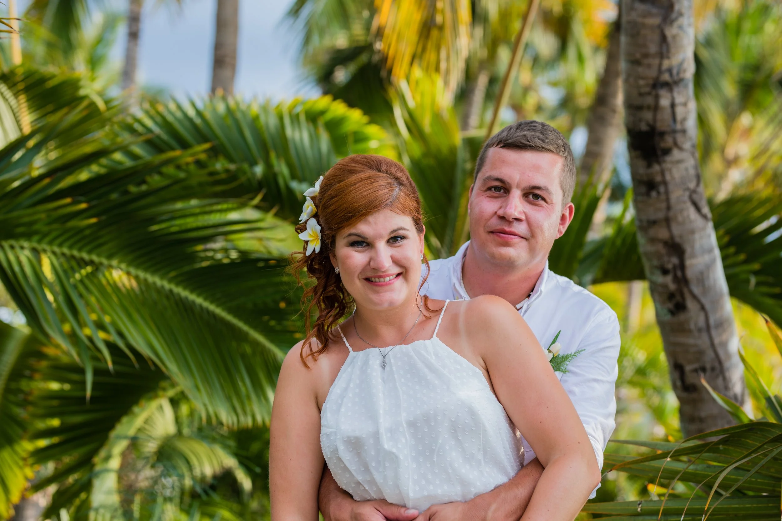 Wedding Photos Mauritius-142.jpg