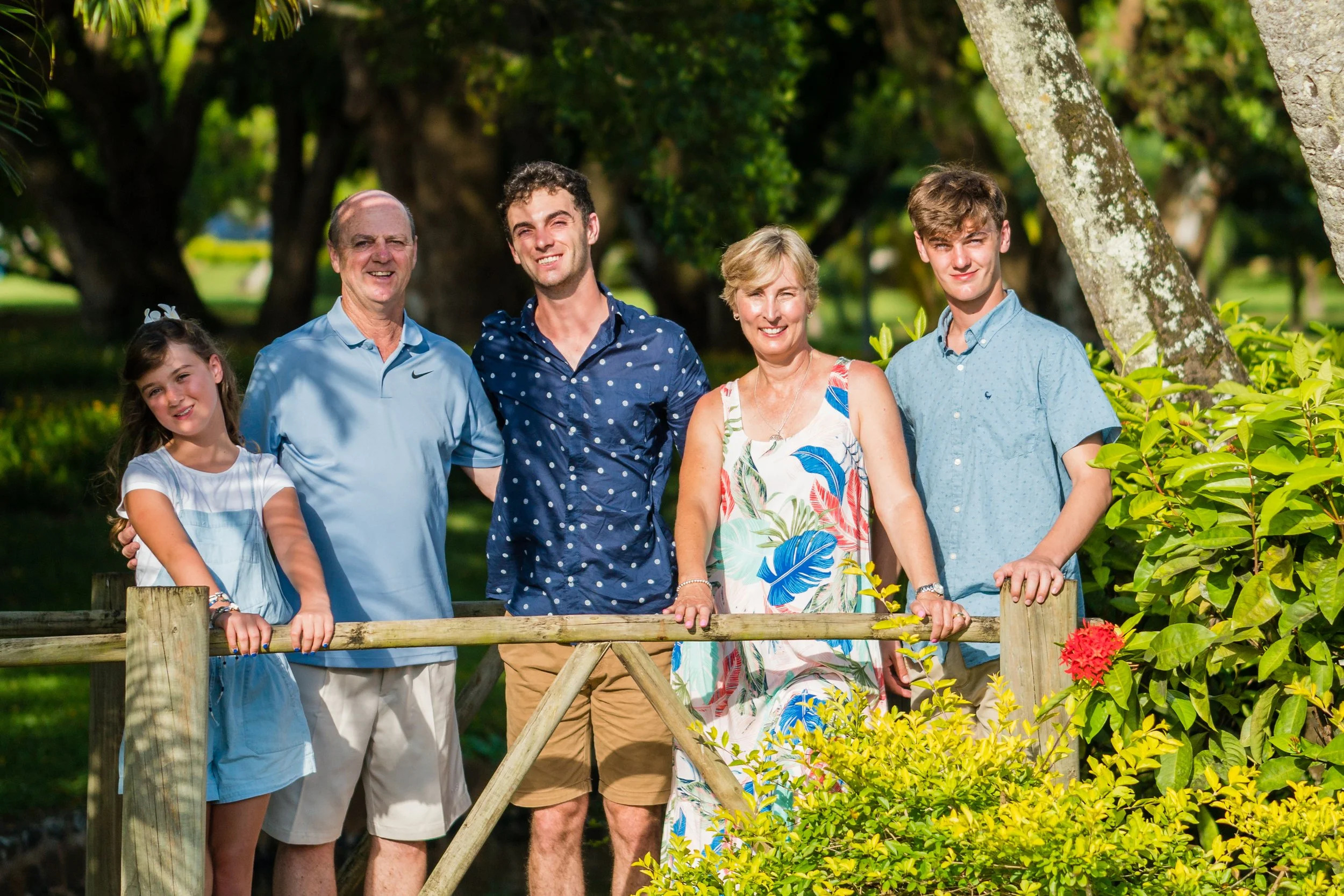 Holidays Mauritius 2019-5.jpg