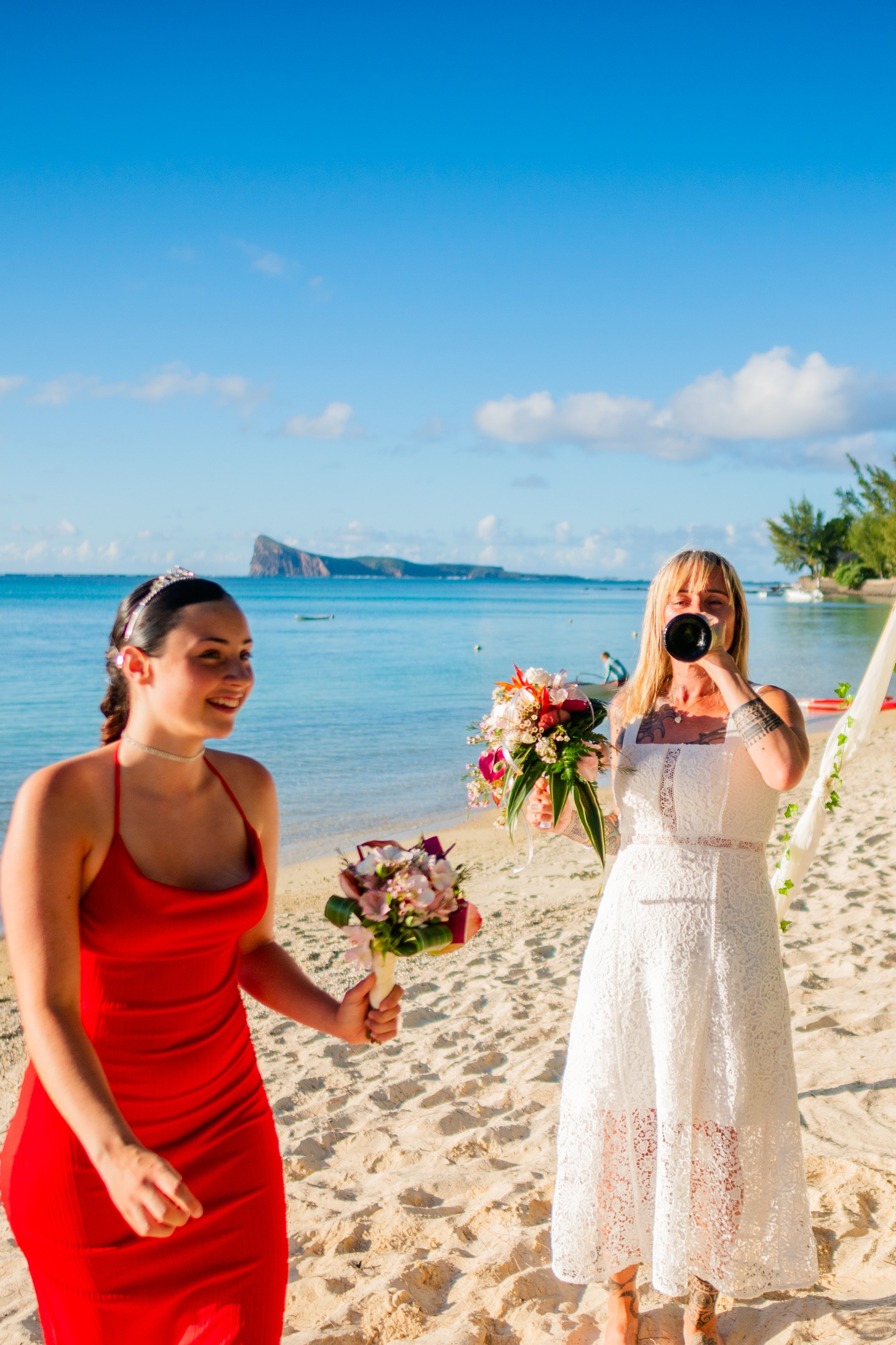 Ile Maurice 2025-79.jpg