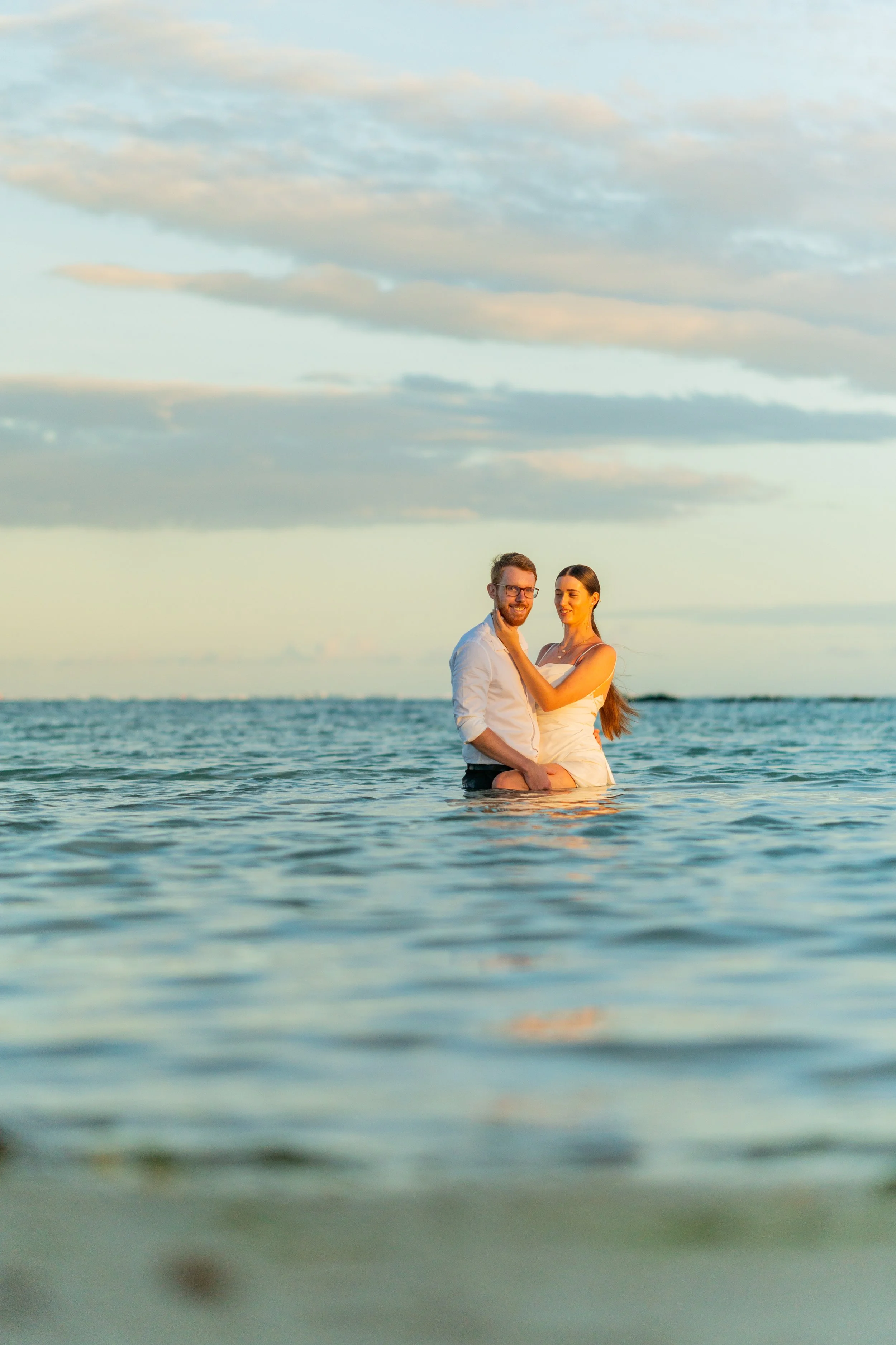 Wedding Photos-142.jpg