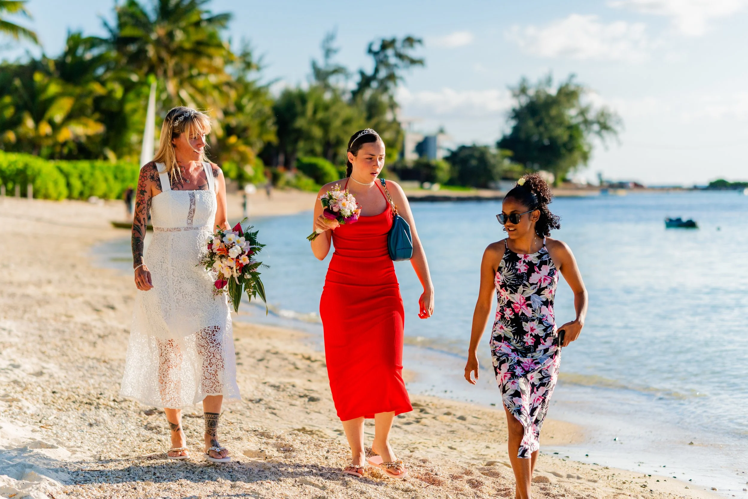 Ile Maurice 2025-10.jpg