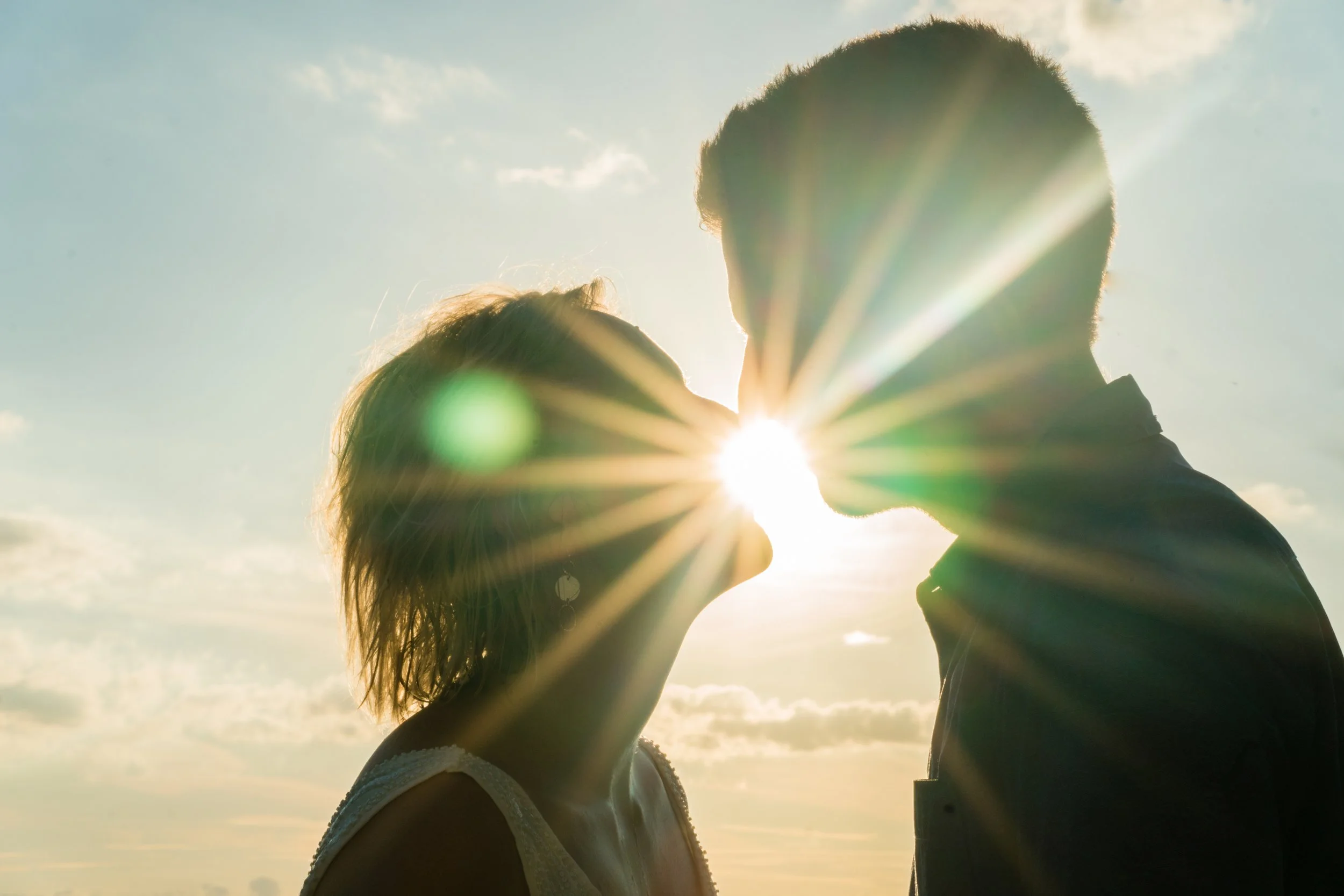 S&M Mauritius-74.jpg