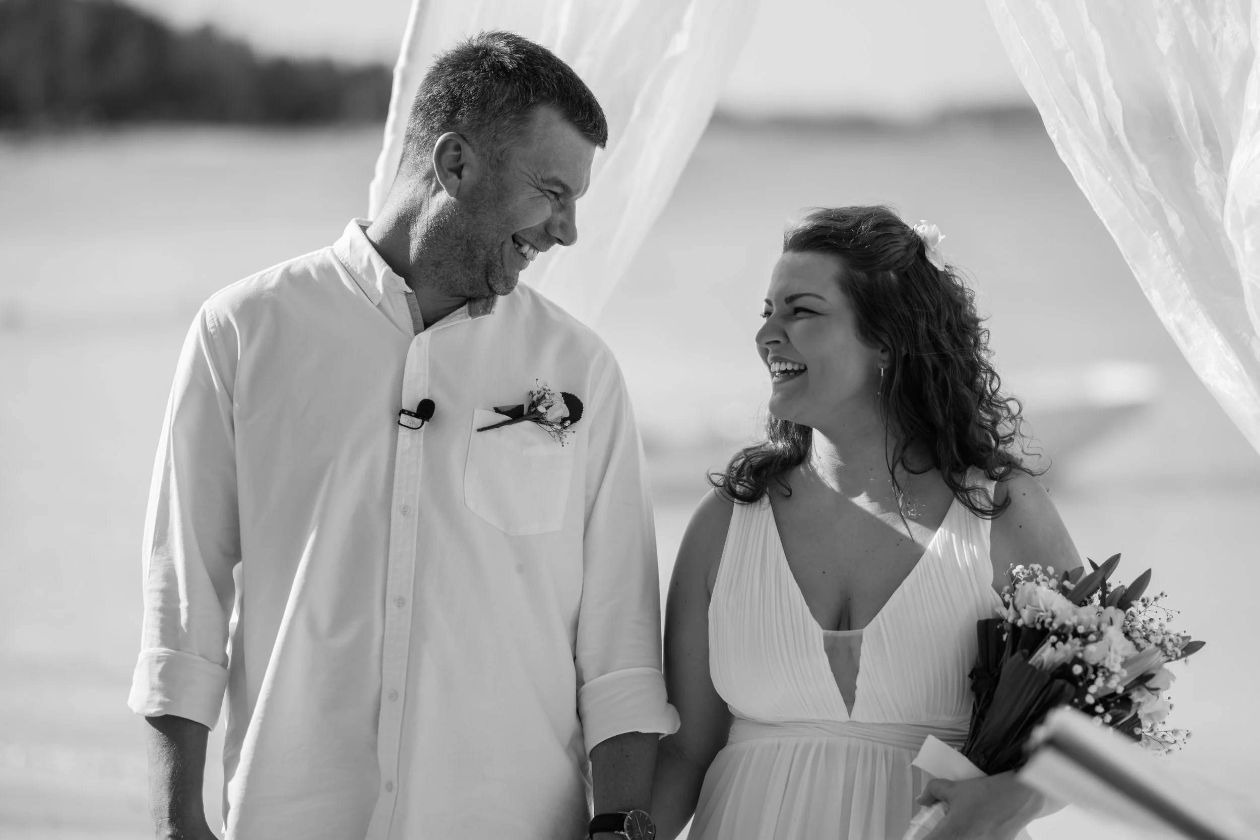 Wedding Mauritius -21.jpg