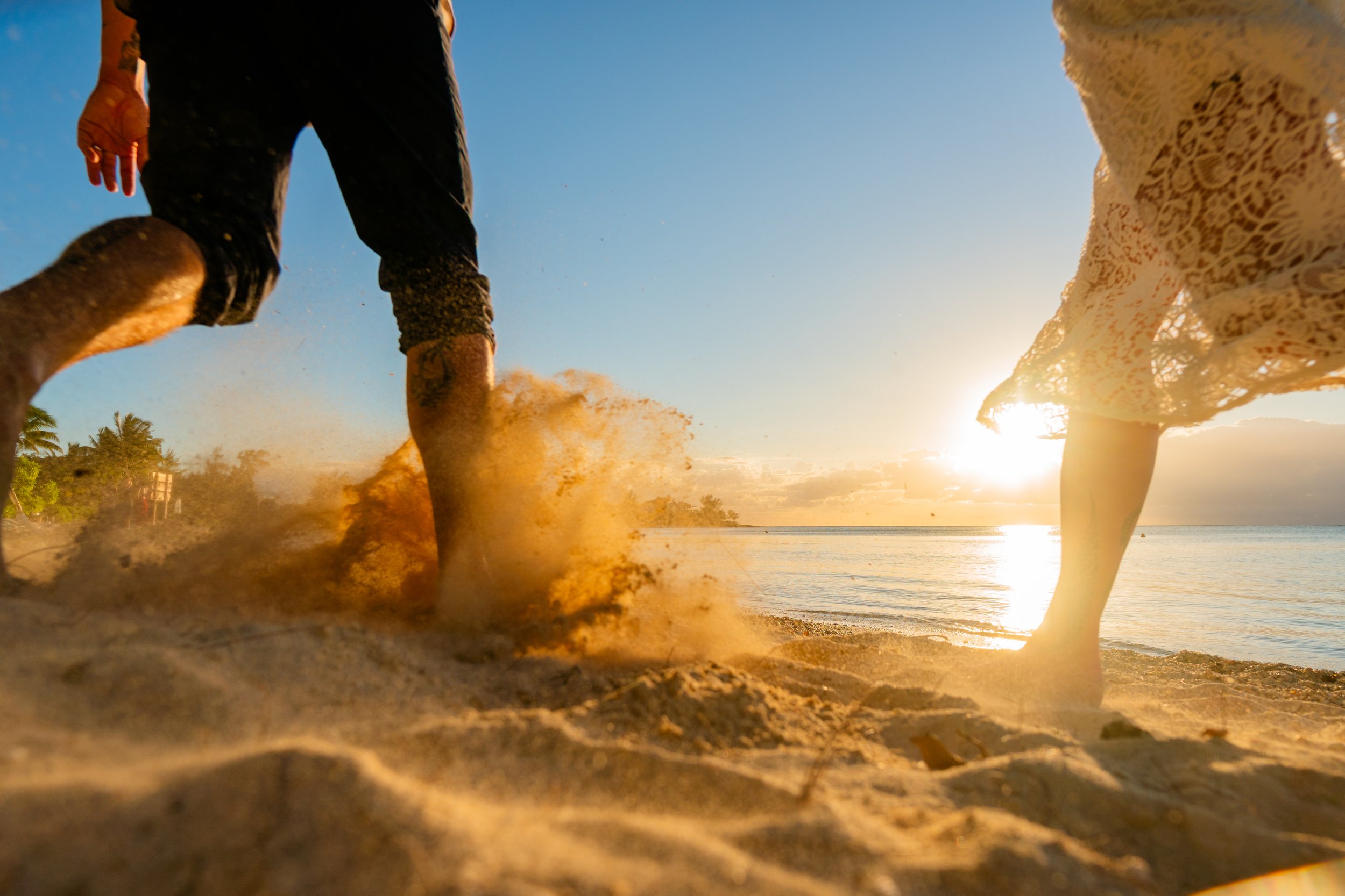 Ile Maurice 2025-147.jpg