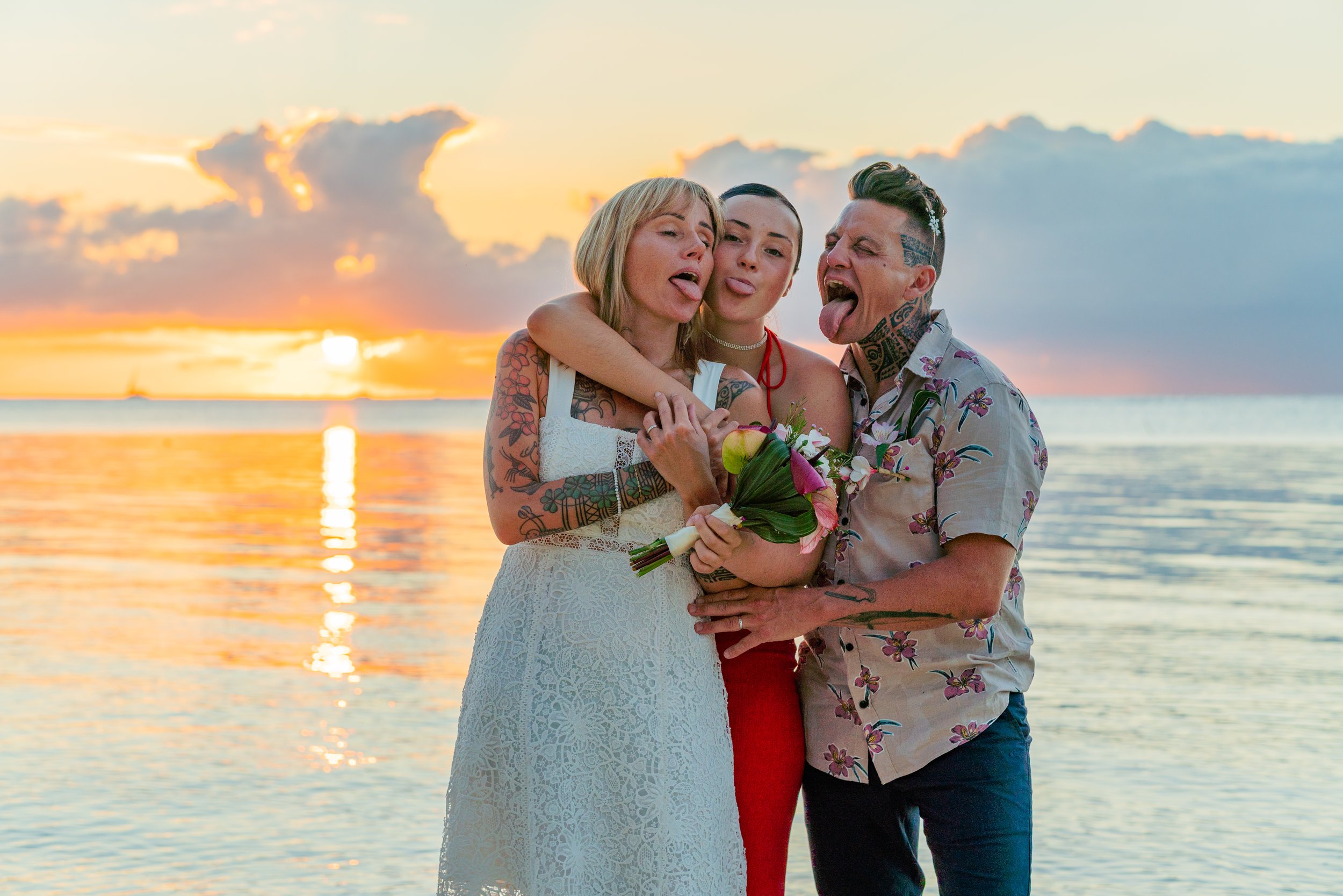 Ile Maurice 2025-207.jpg