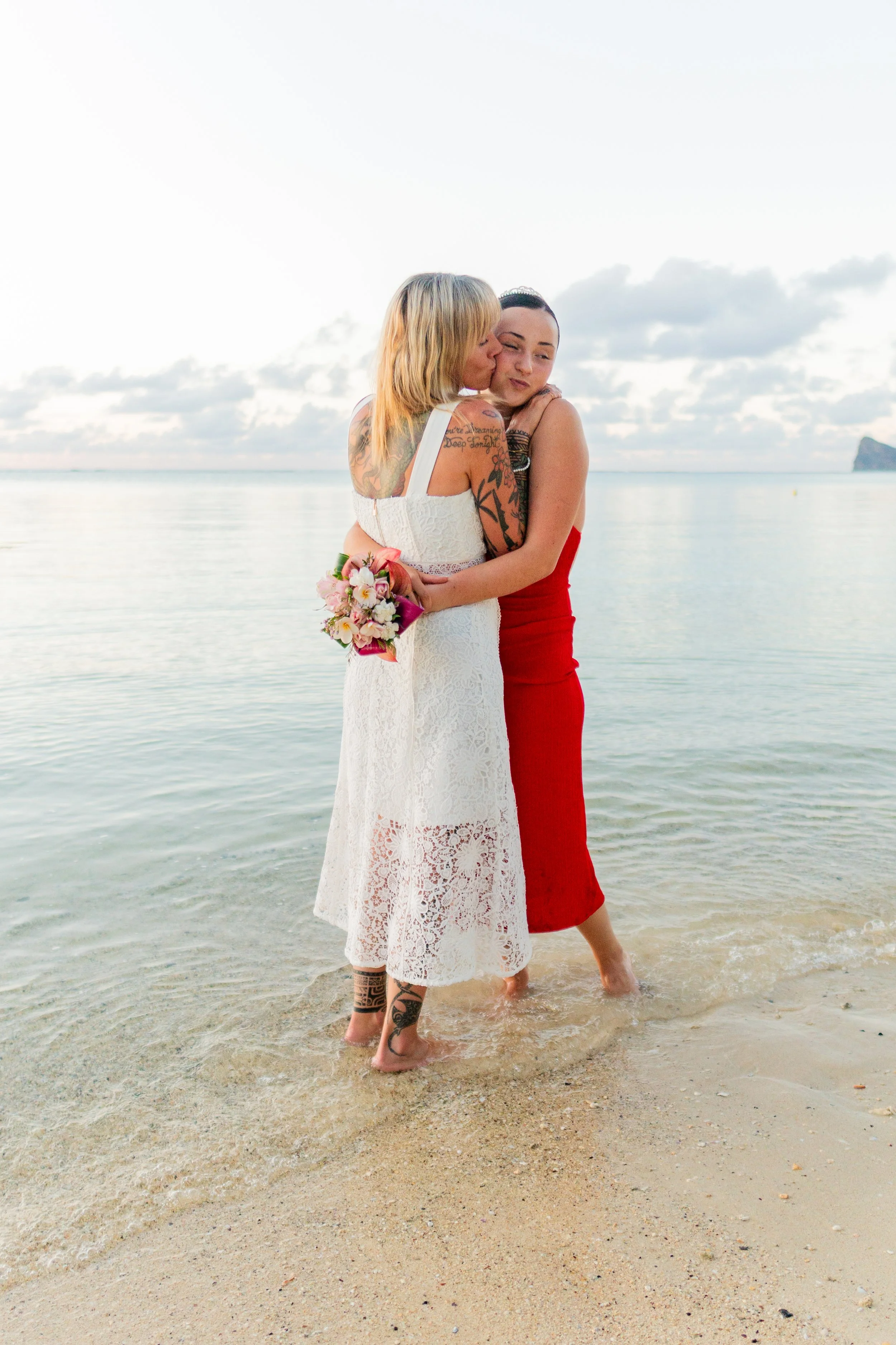 Ile Maurice 2025-196.jpg