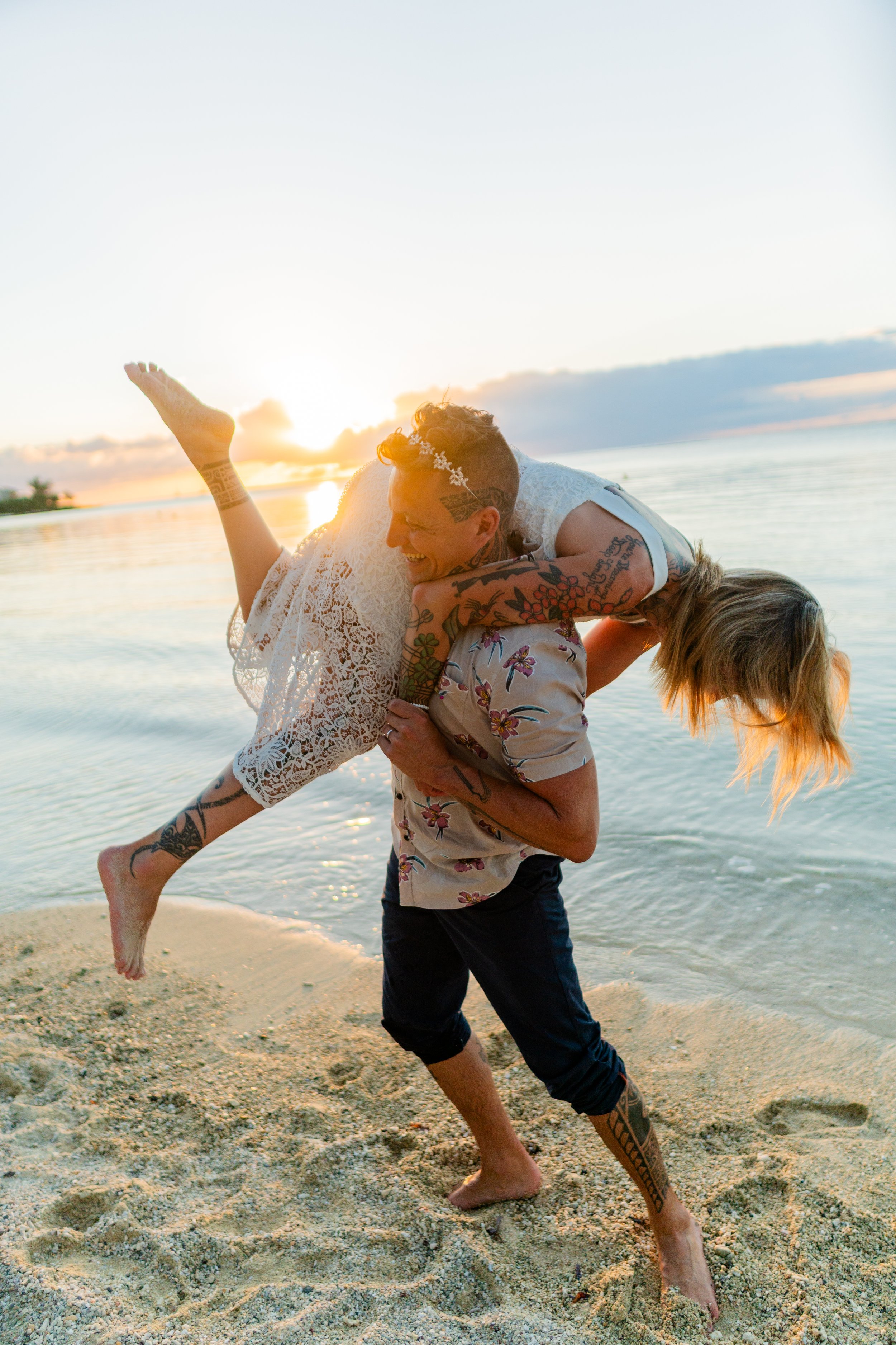 Ile Maurice 2025-176.jpg