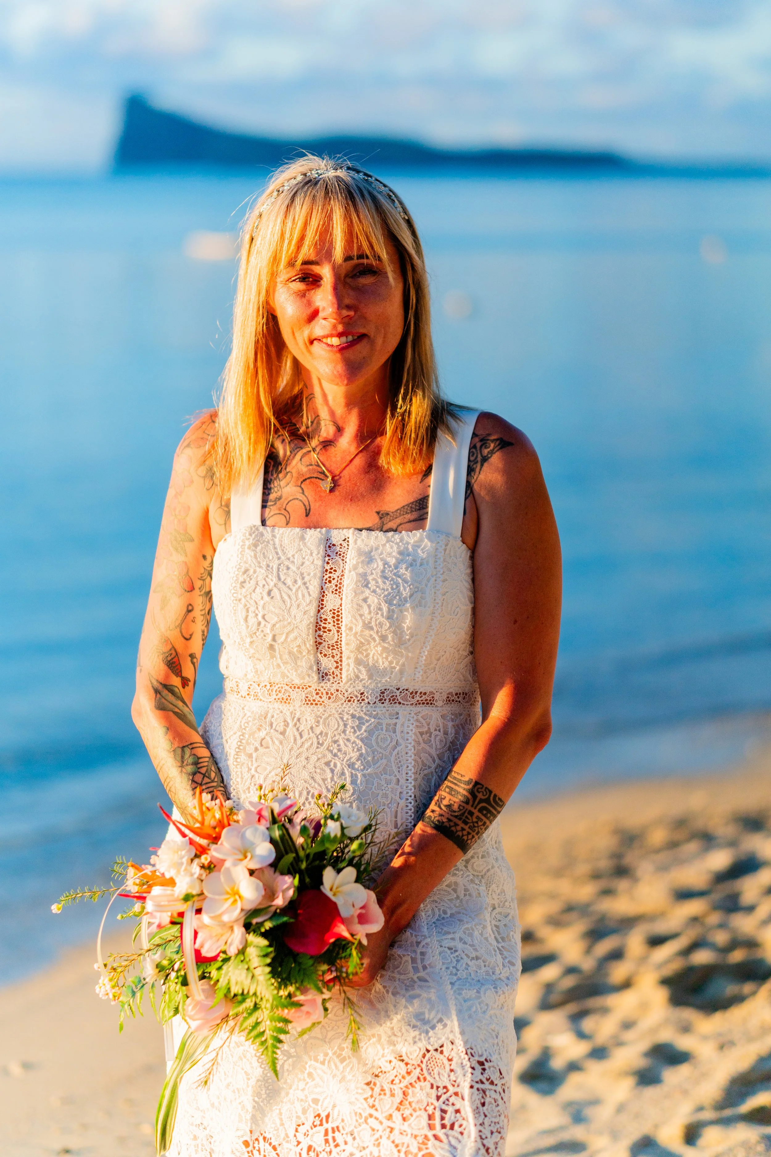 Ile Maurice 2025-161.jpg