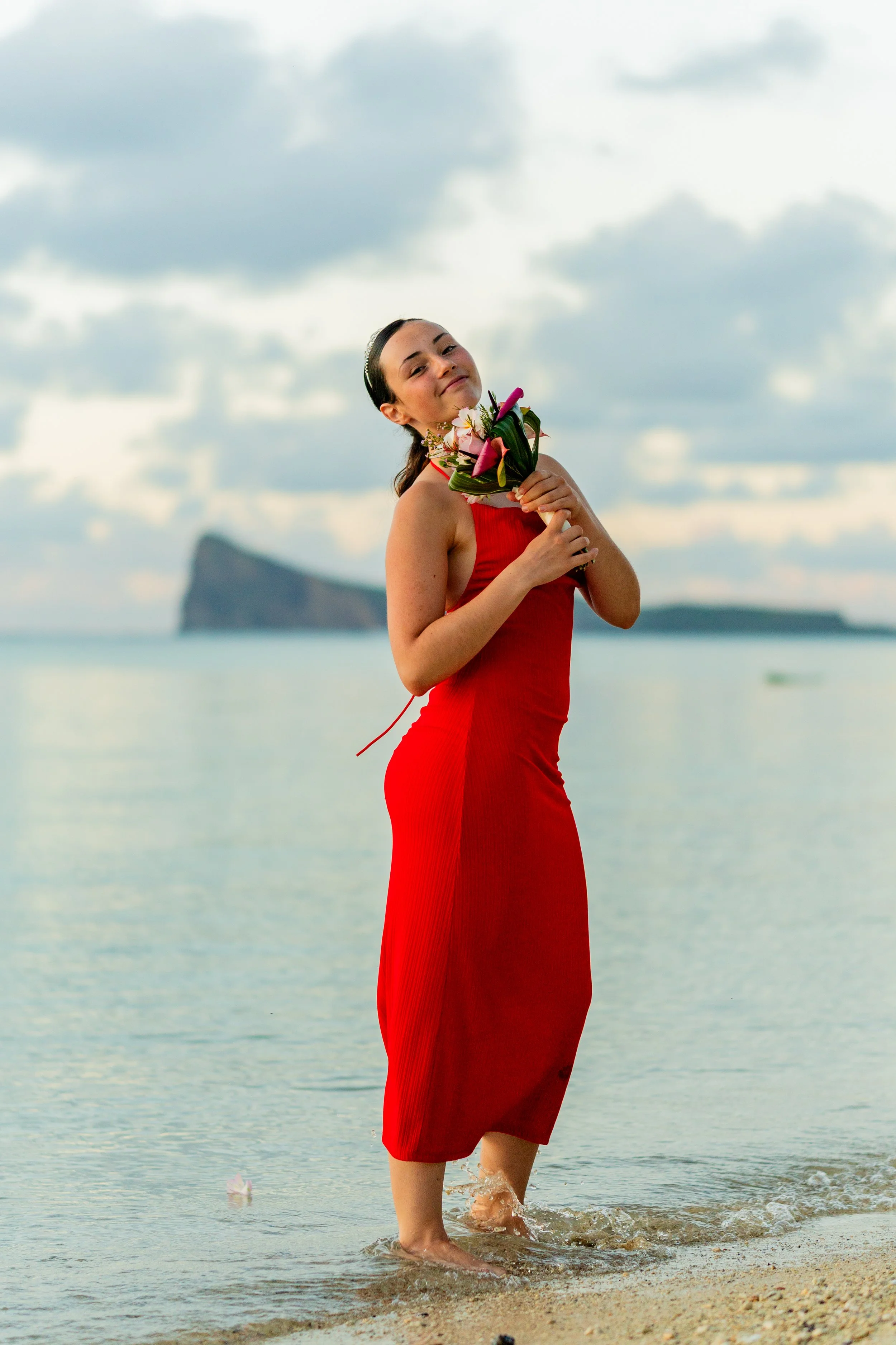 Ile Maurice 2025-188.jpg