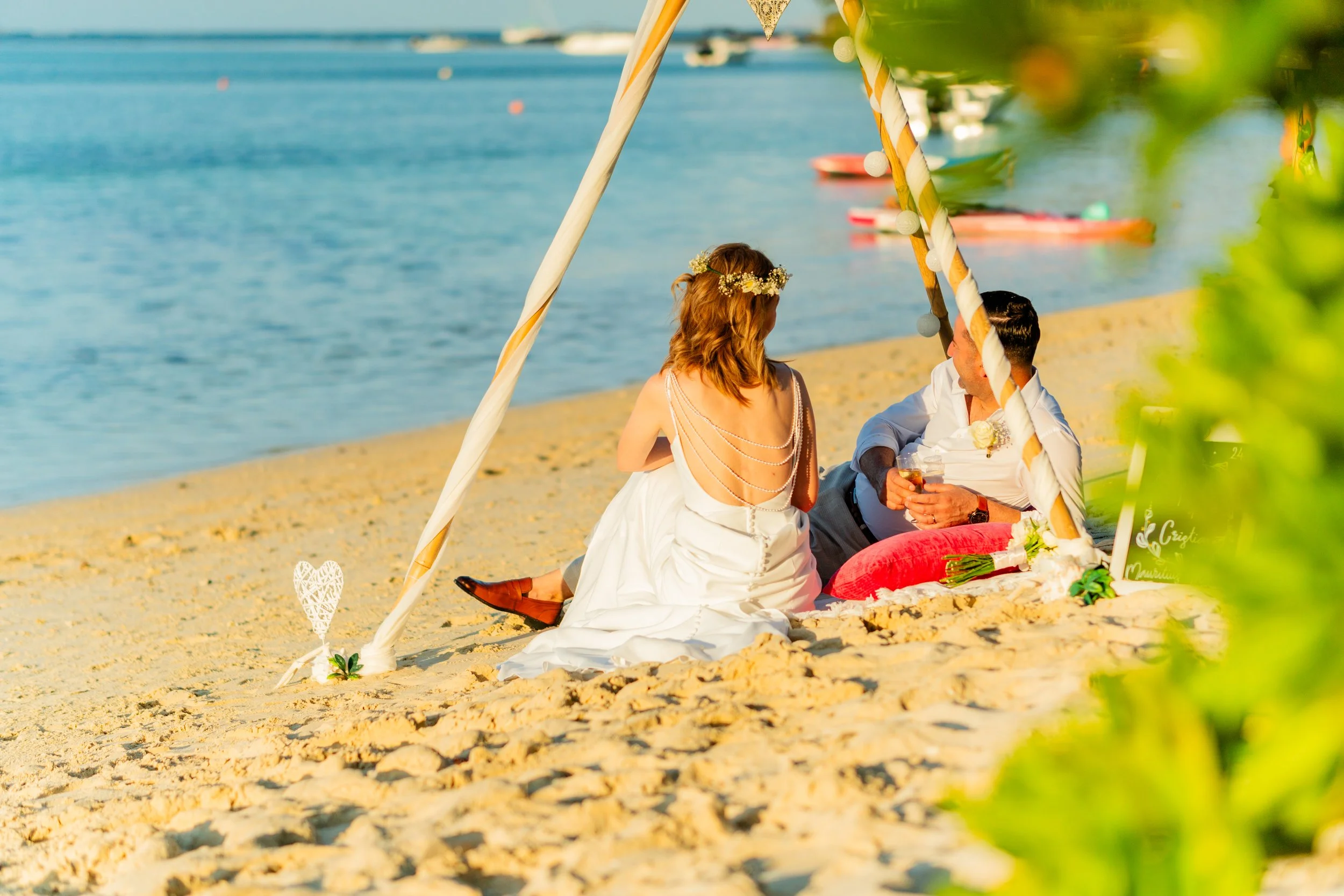 Wedding Photos-134.jpg