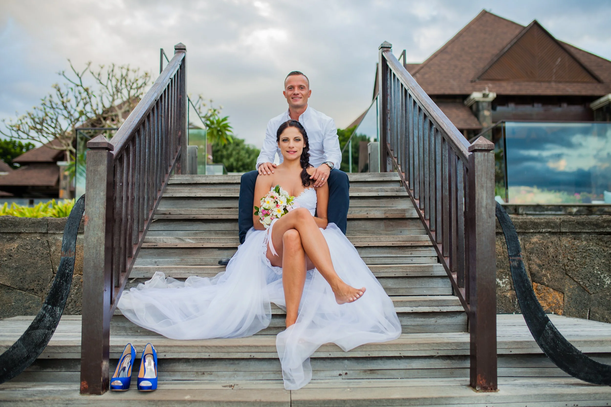 Wedding Mauritius_-7.jpg