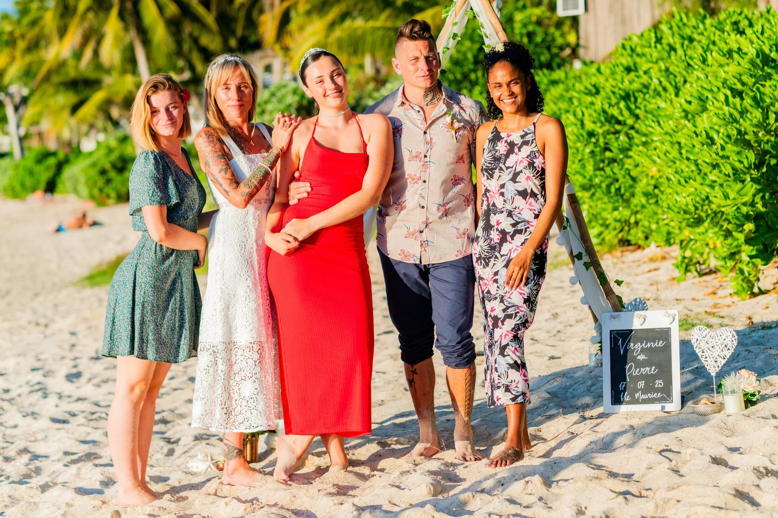 Ile Maurice 2025-115.jpg