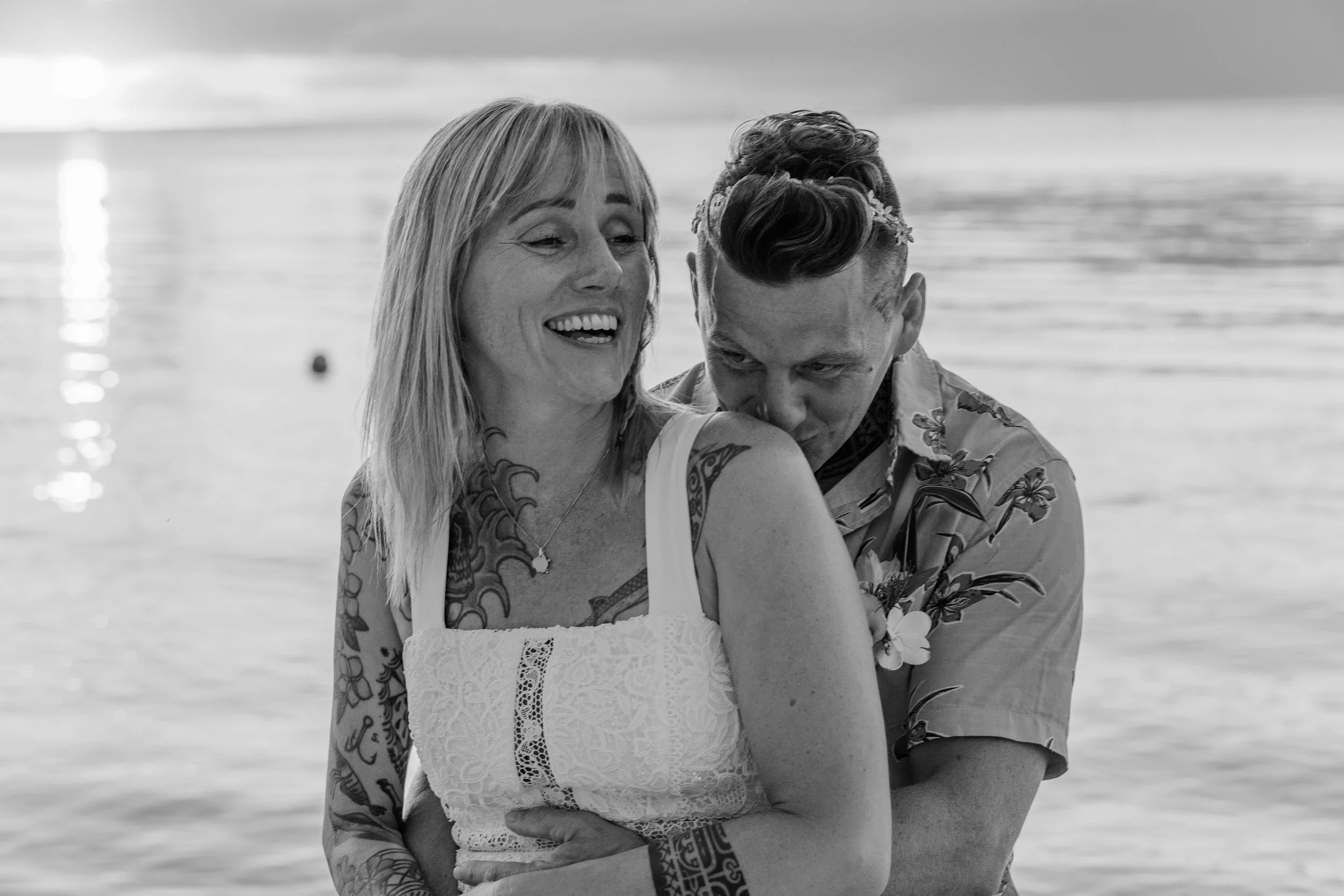 Ile Maurice 2025-212.jpg