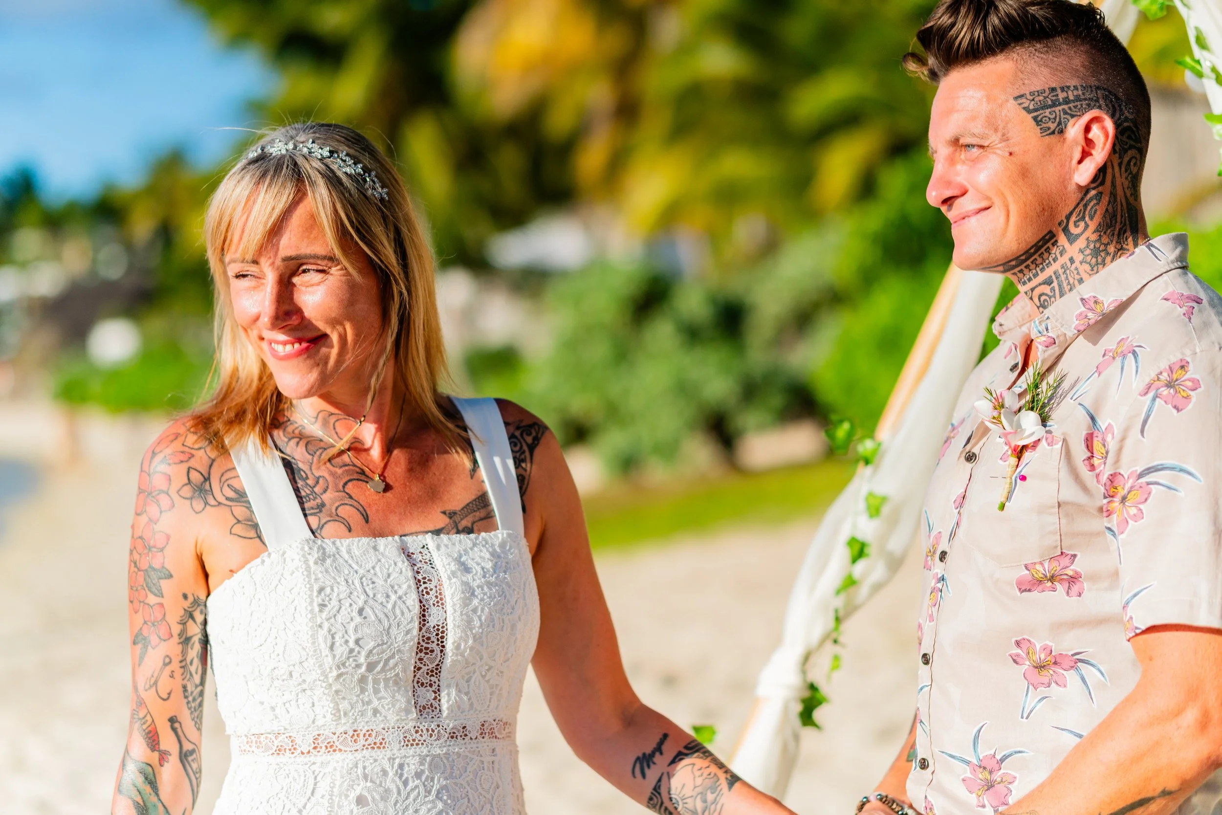 Ile Maurice 2025-42.jpg