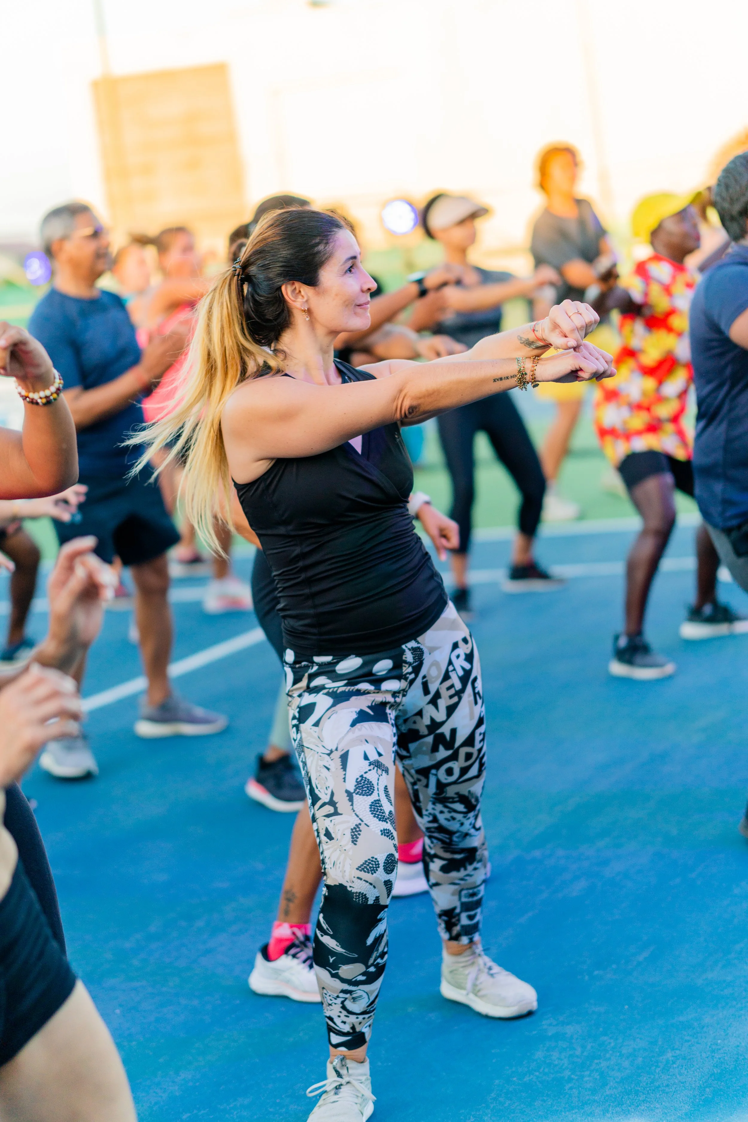 Ennoia Event -12.jpg