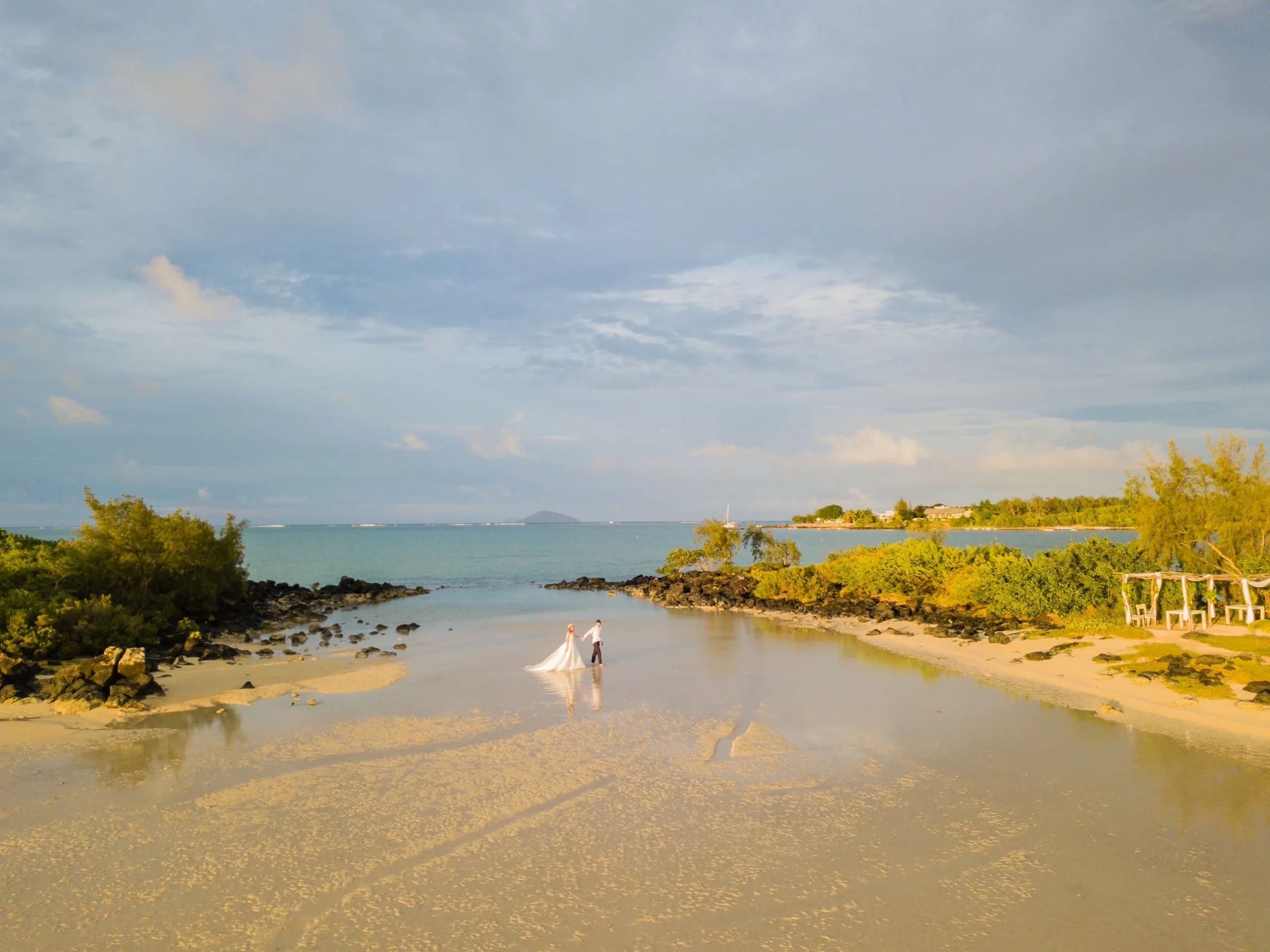 wedding photos -294.jpg