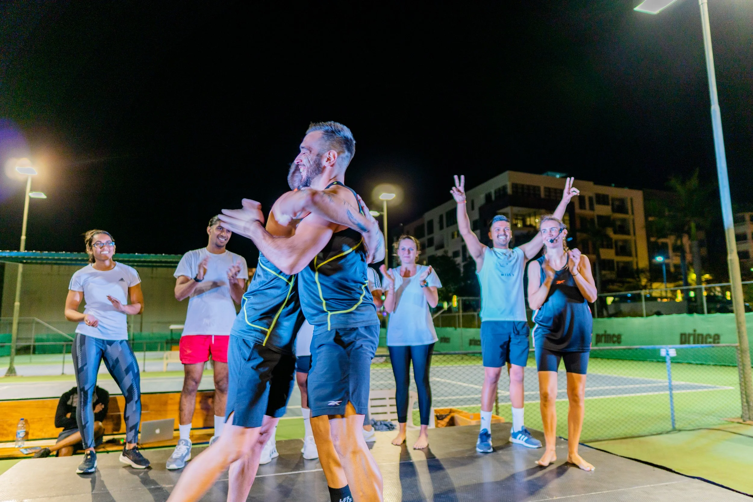 Body Combat-85.jpg