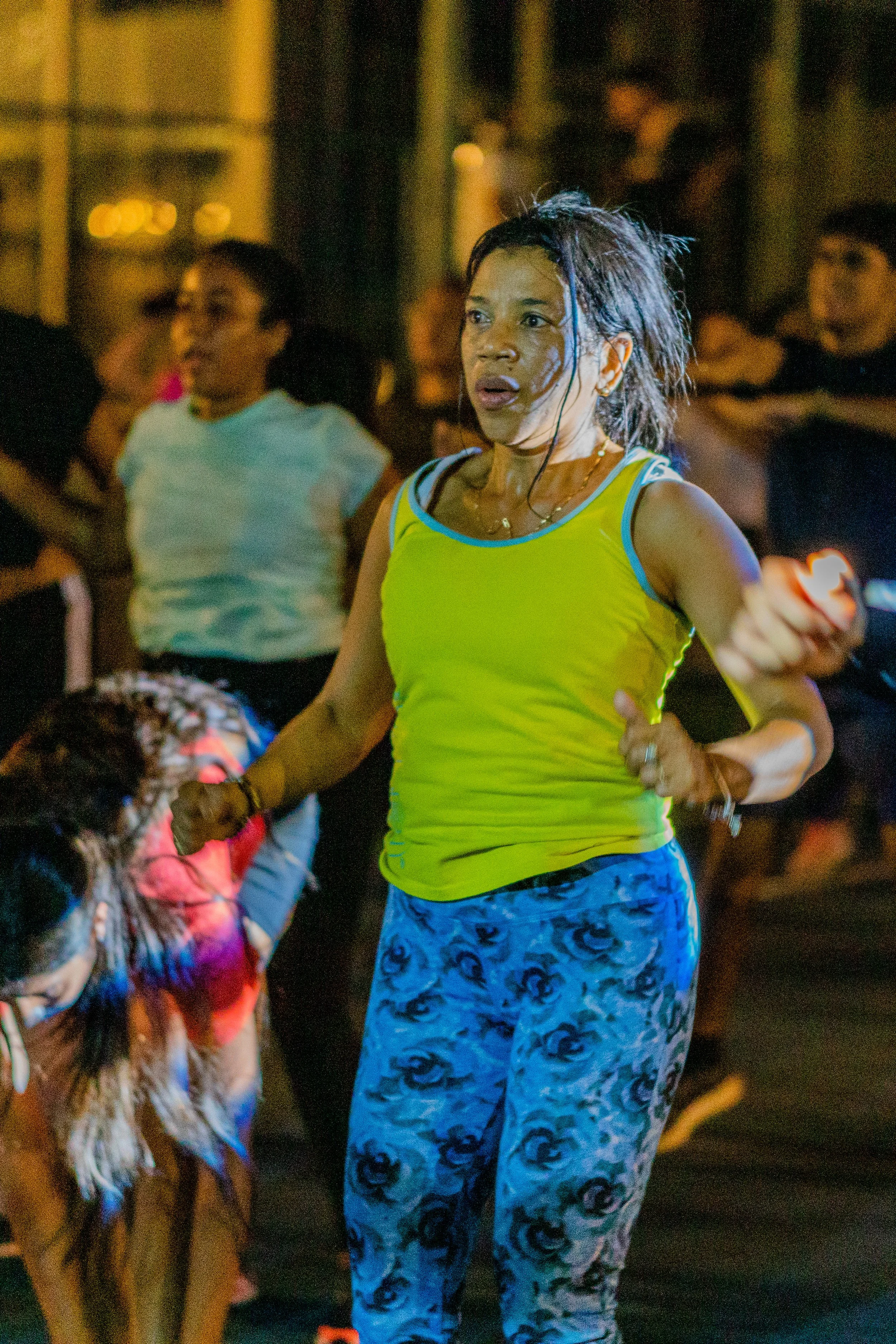 Ennoia Event -110.jpg