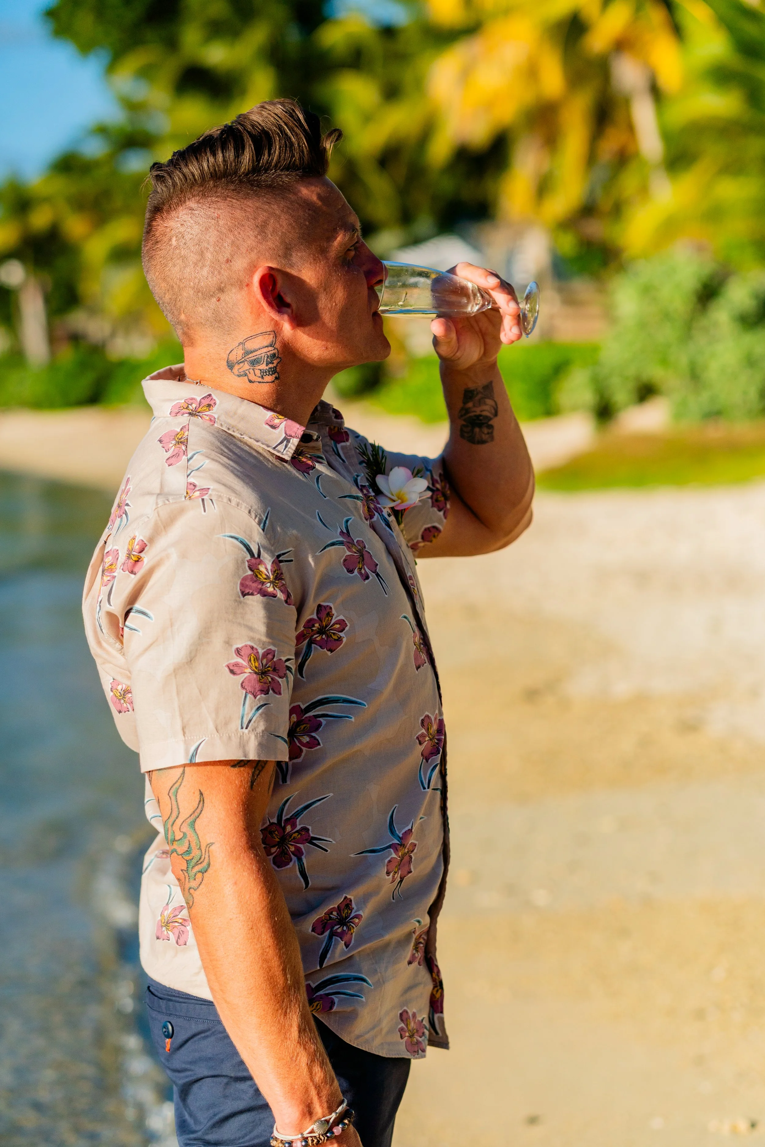 Ile Maurice 2025-97.jpg