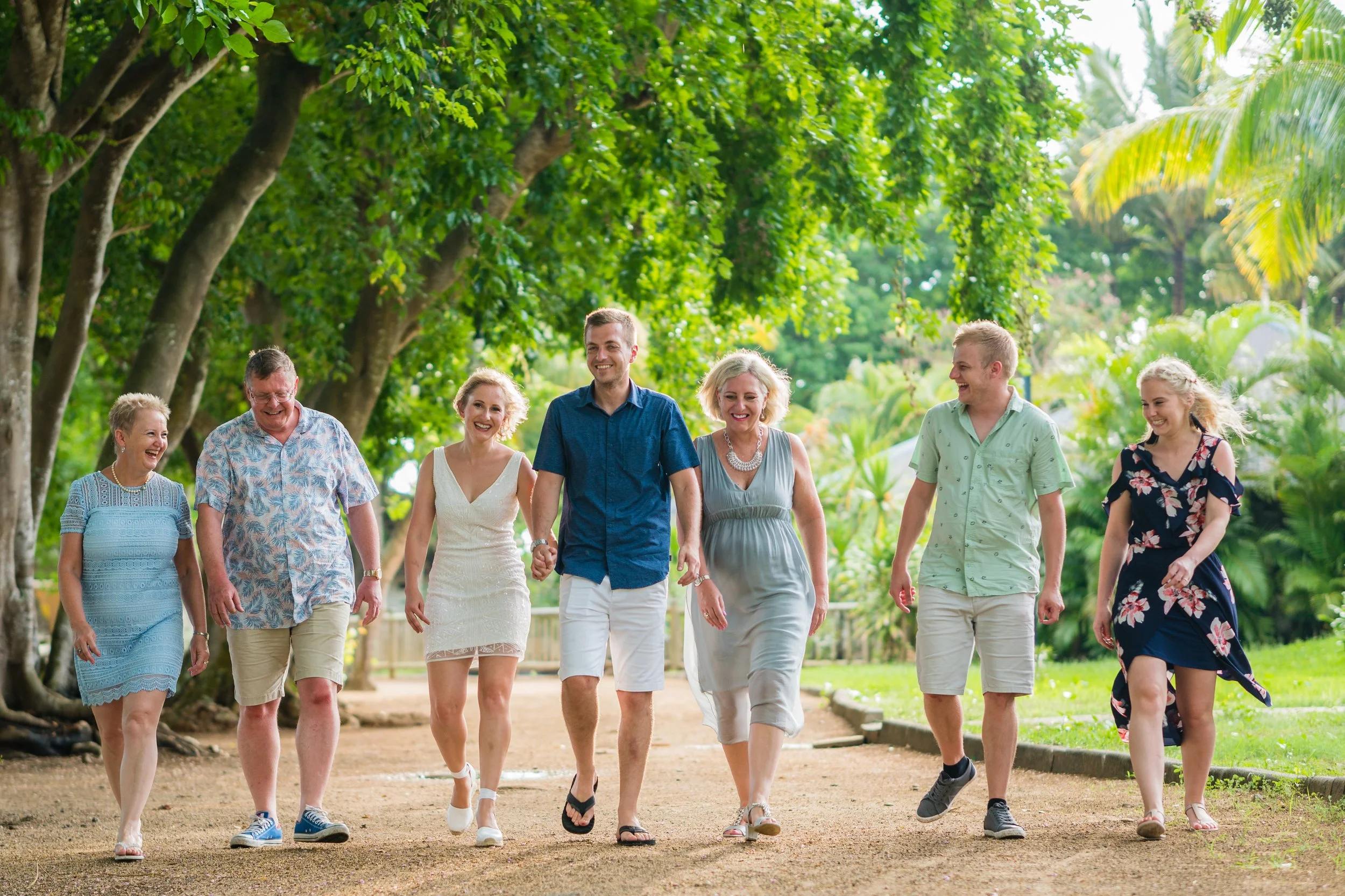 S&M Mauritius-34.jpg