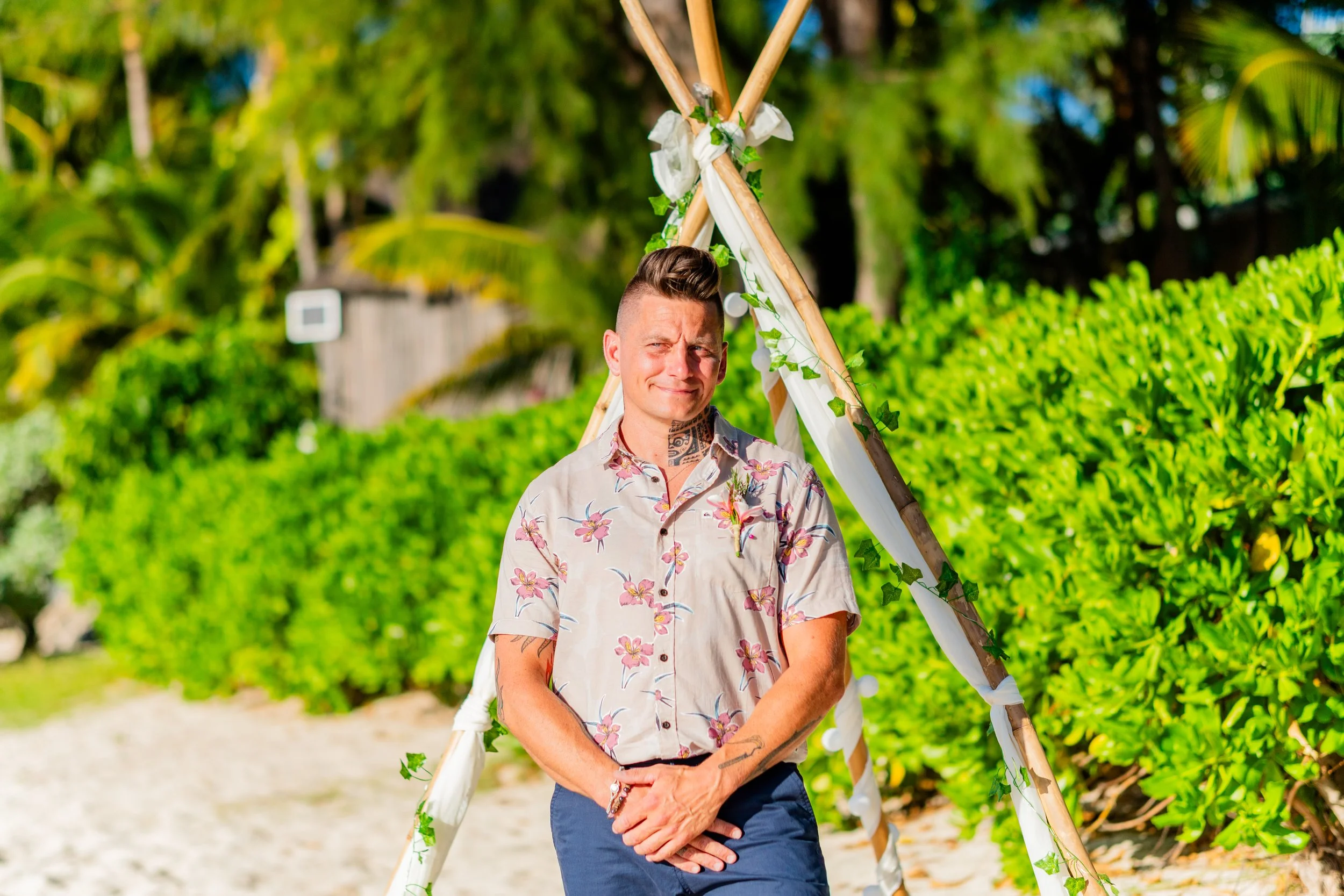 Ile Maurice 2025-11.jpg