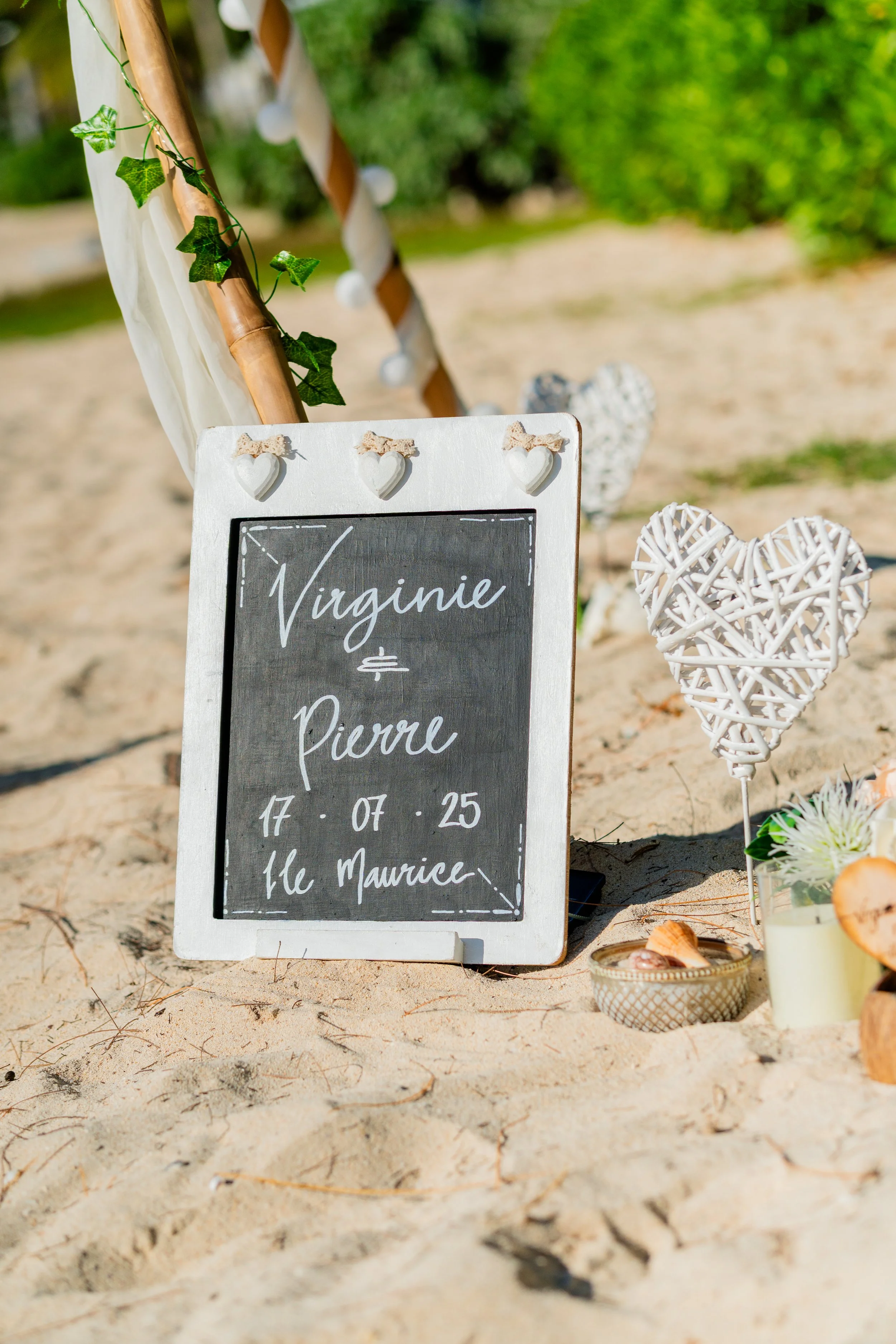 Ile Maurice 2025-2.jpg