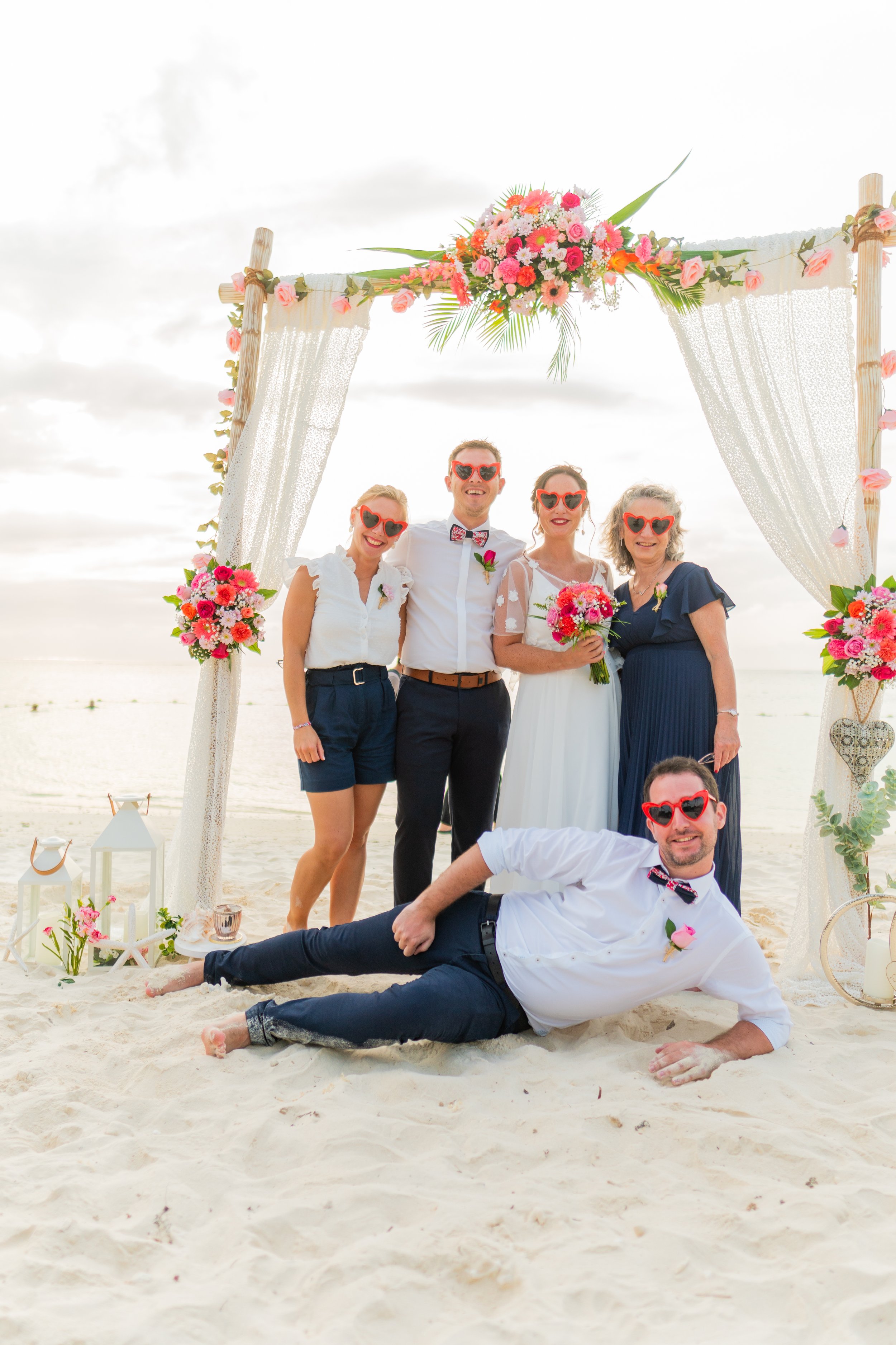 Photos J & G-106.jpg