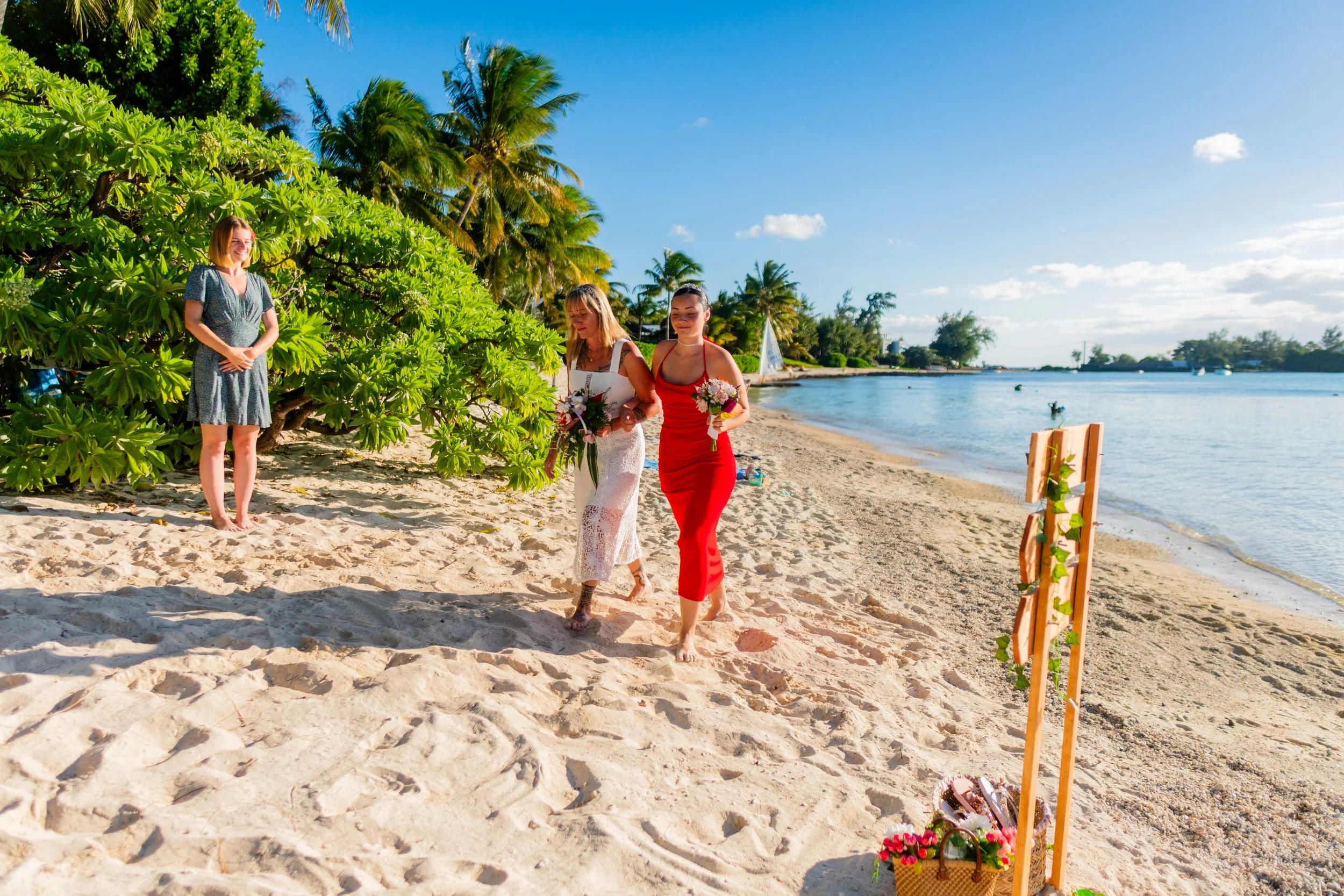 Ile Maurice 2025-14.jpg