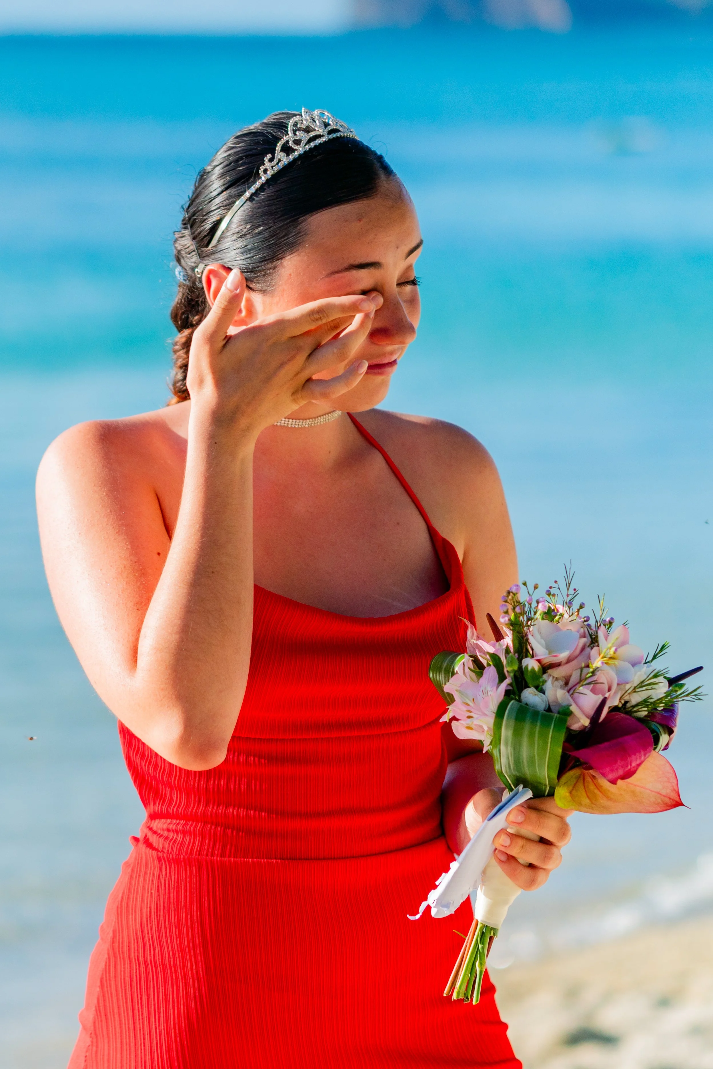 Ile Maurice 2025-33.jpg