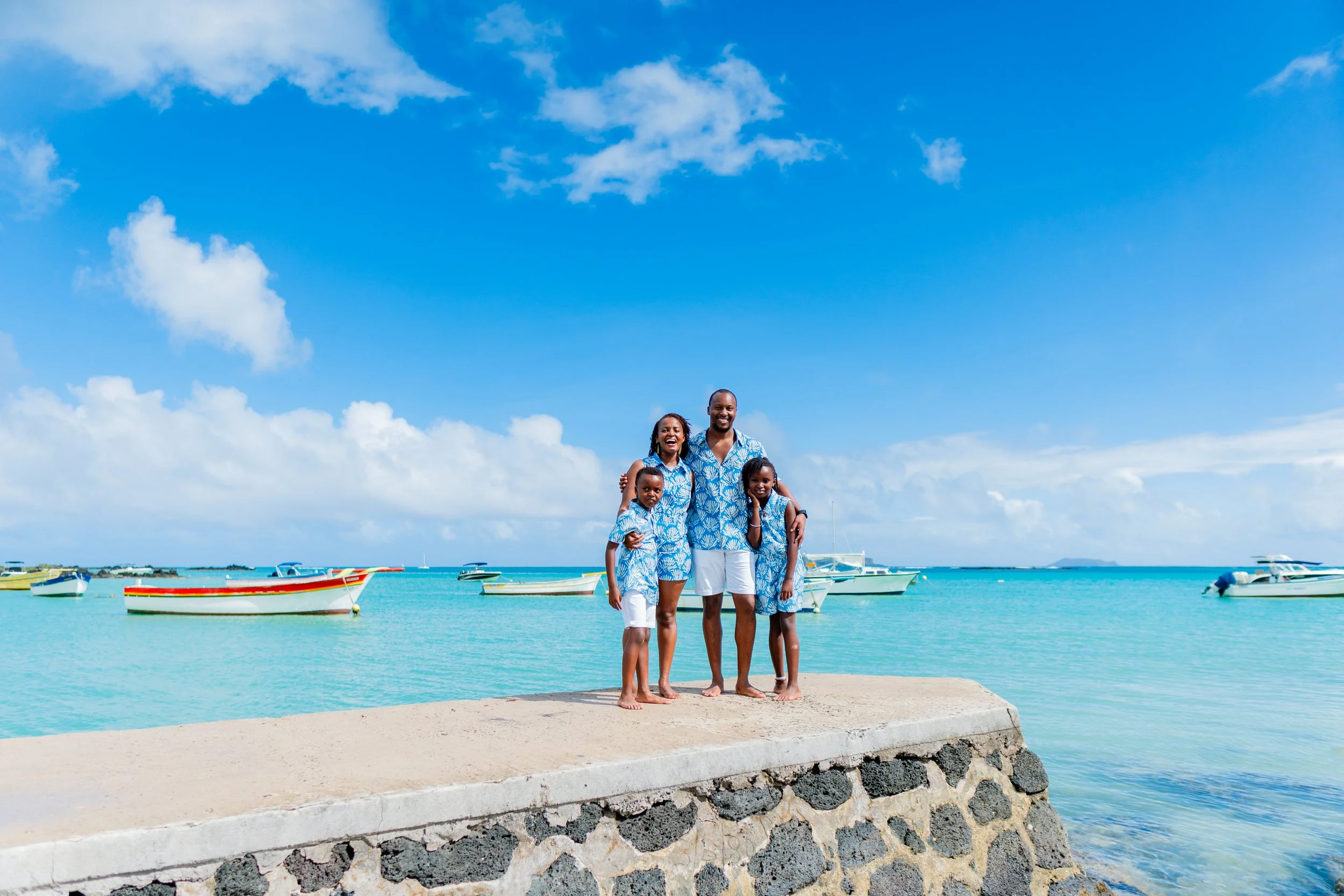 Mauritius 2026-50.jpg